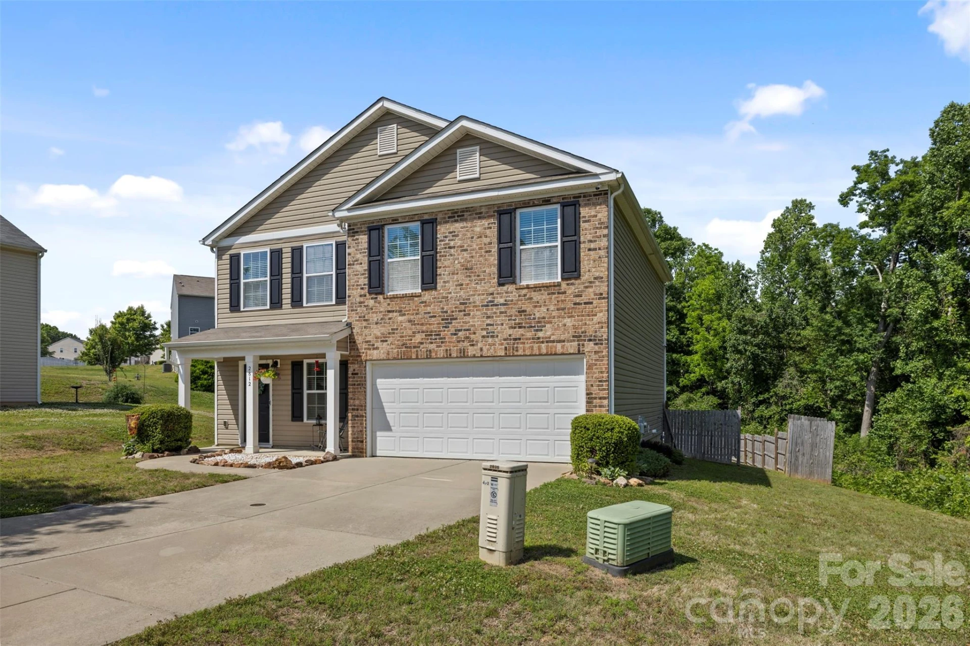 2812 Westbury Court - Photo 30