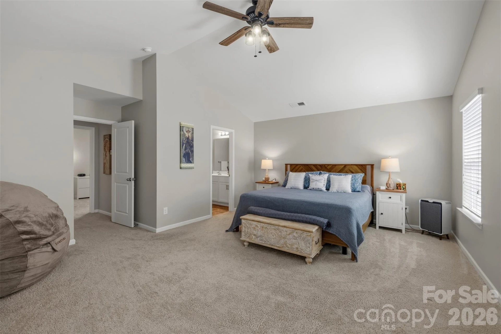 2812 Westbury Court - Photo 4