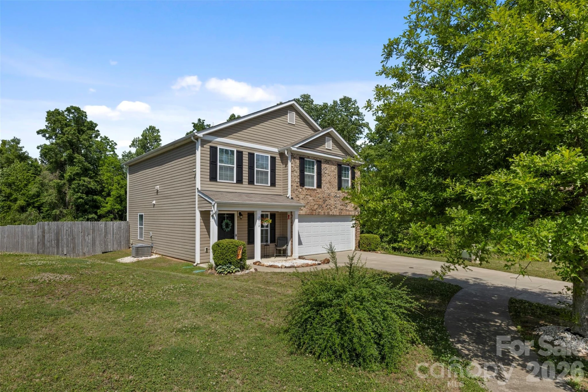 2812 Westbury Court - Photo 31