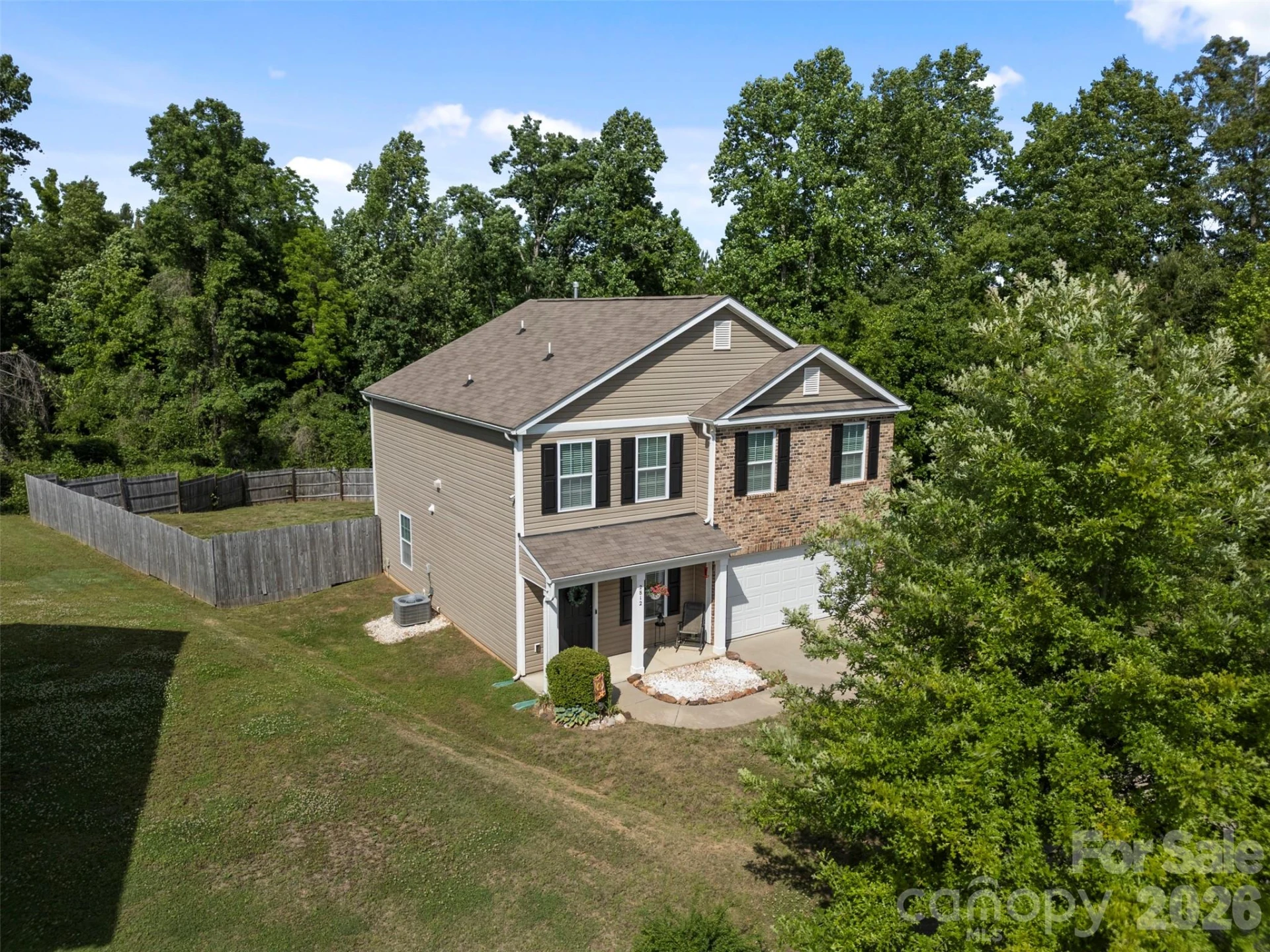 2812 Westbury Court - Photo 34