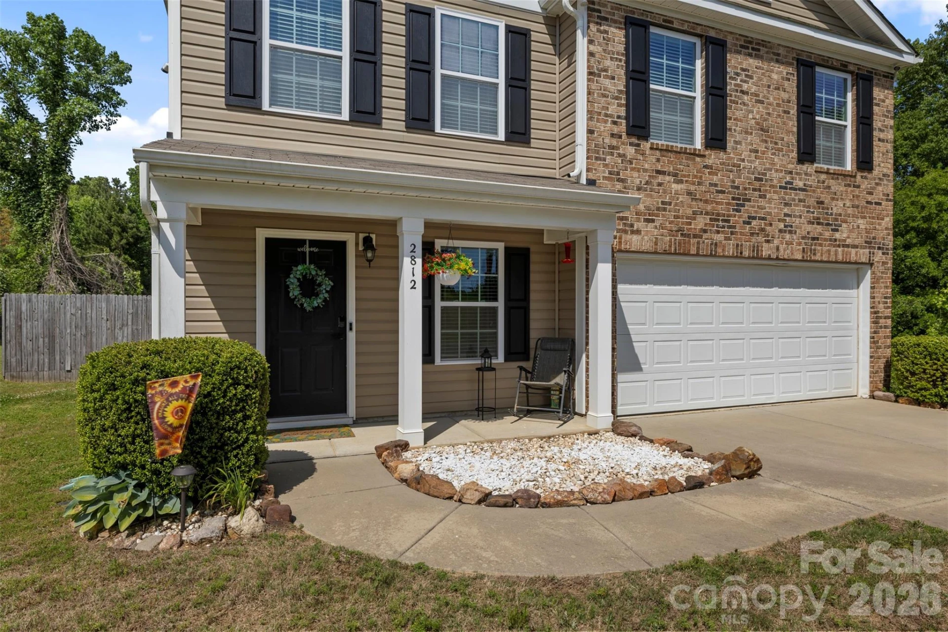 2812 Westbury Court - Photo 35