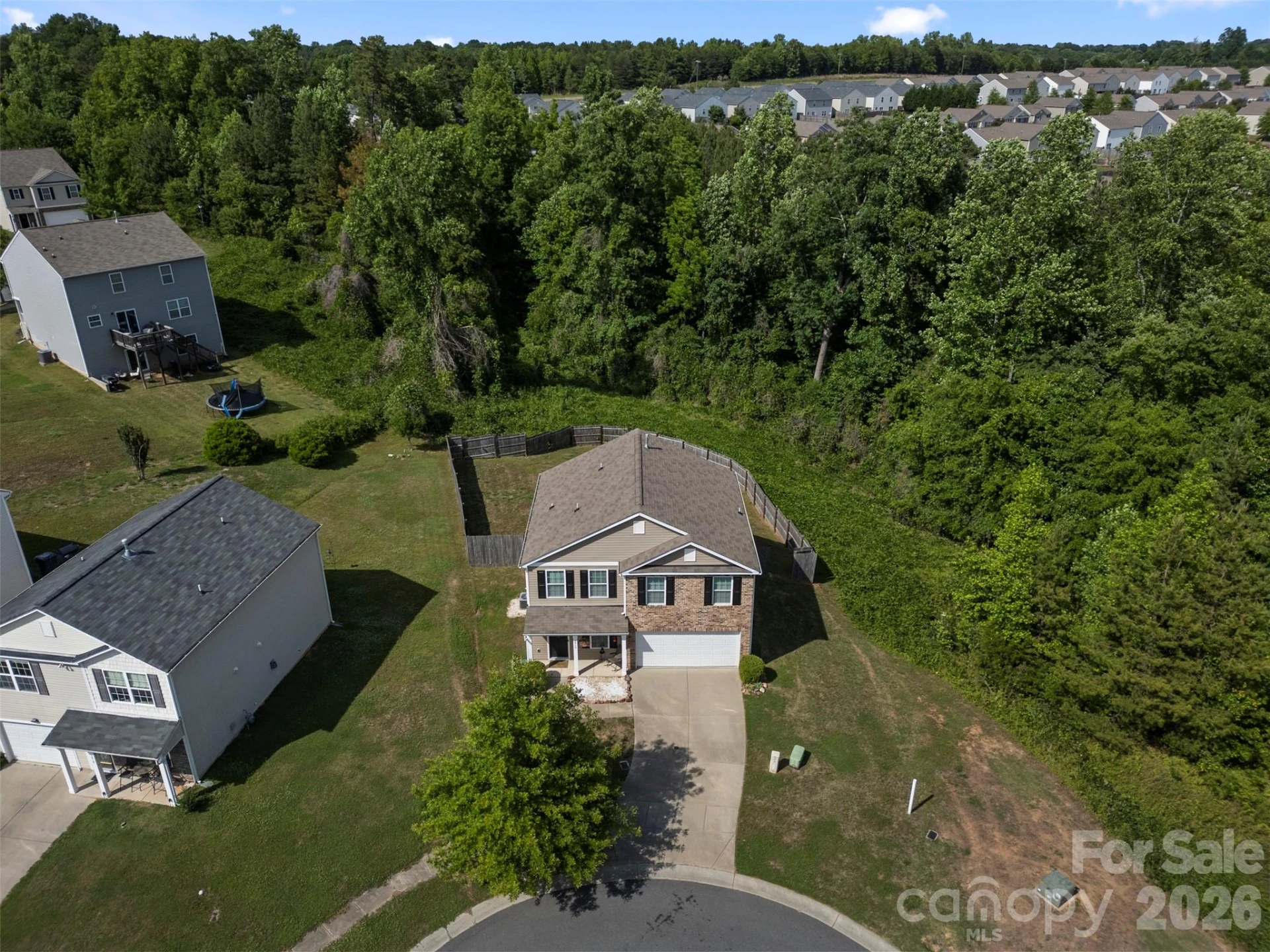 2812 Westbury Court - Photo 36