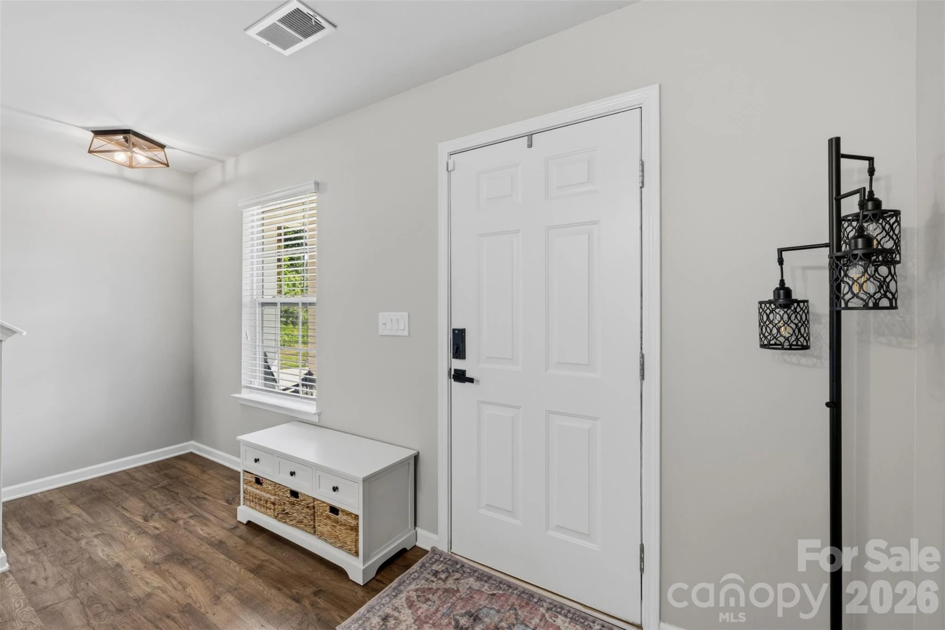 2812 Westbury Court - Photo 5