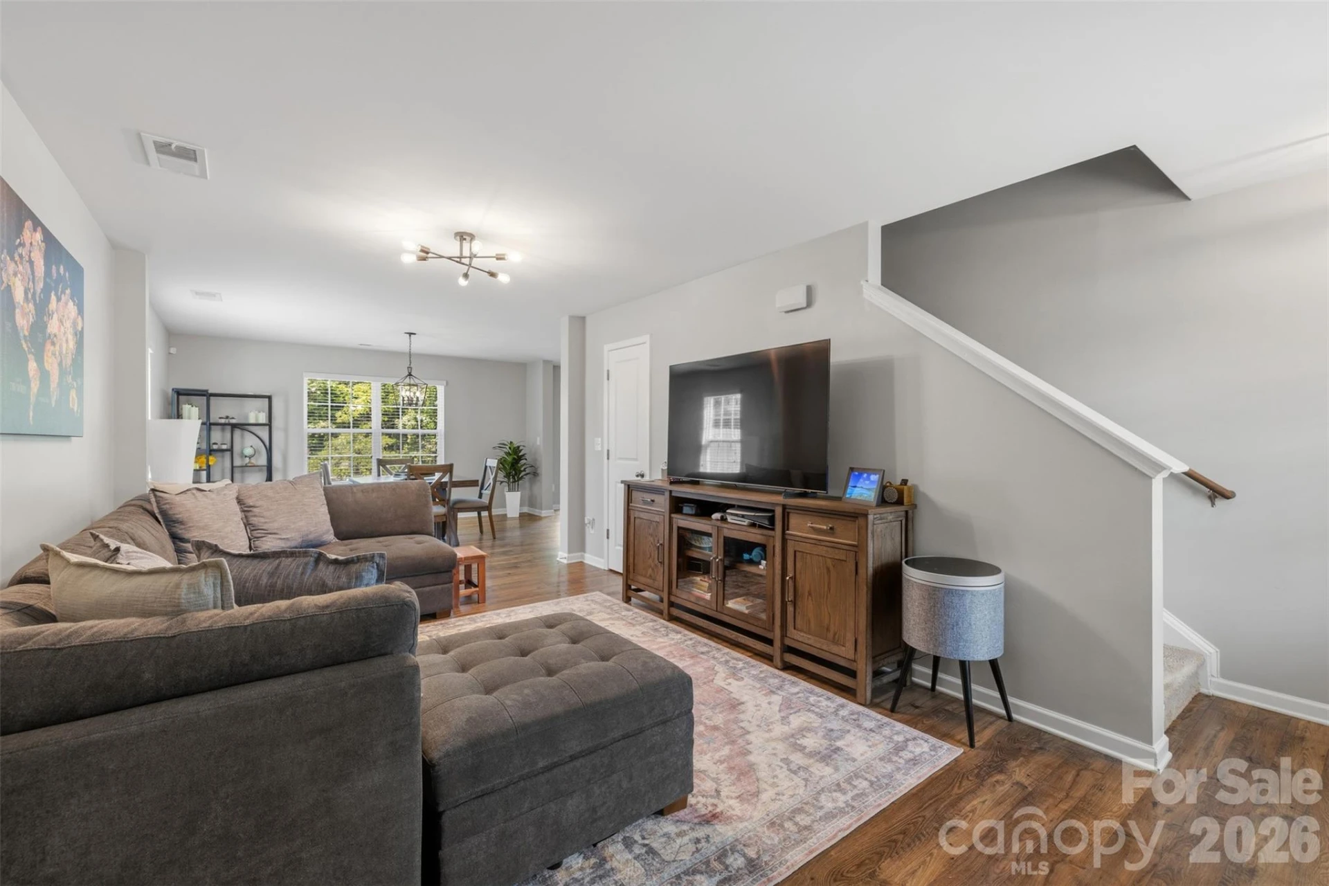 2812 Westbury Court - Photo 6