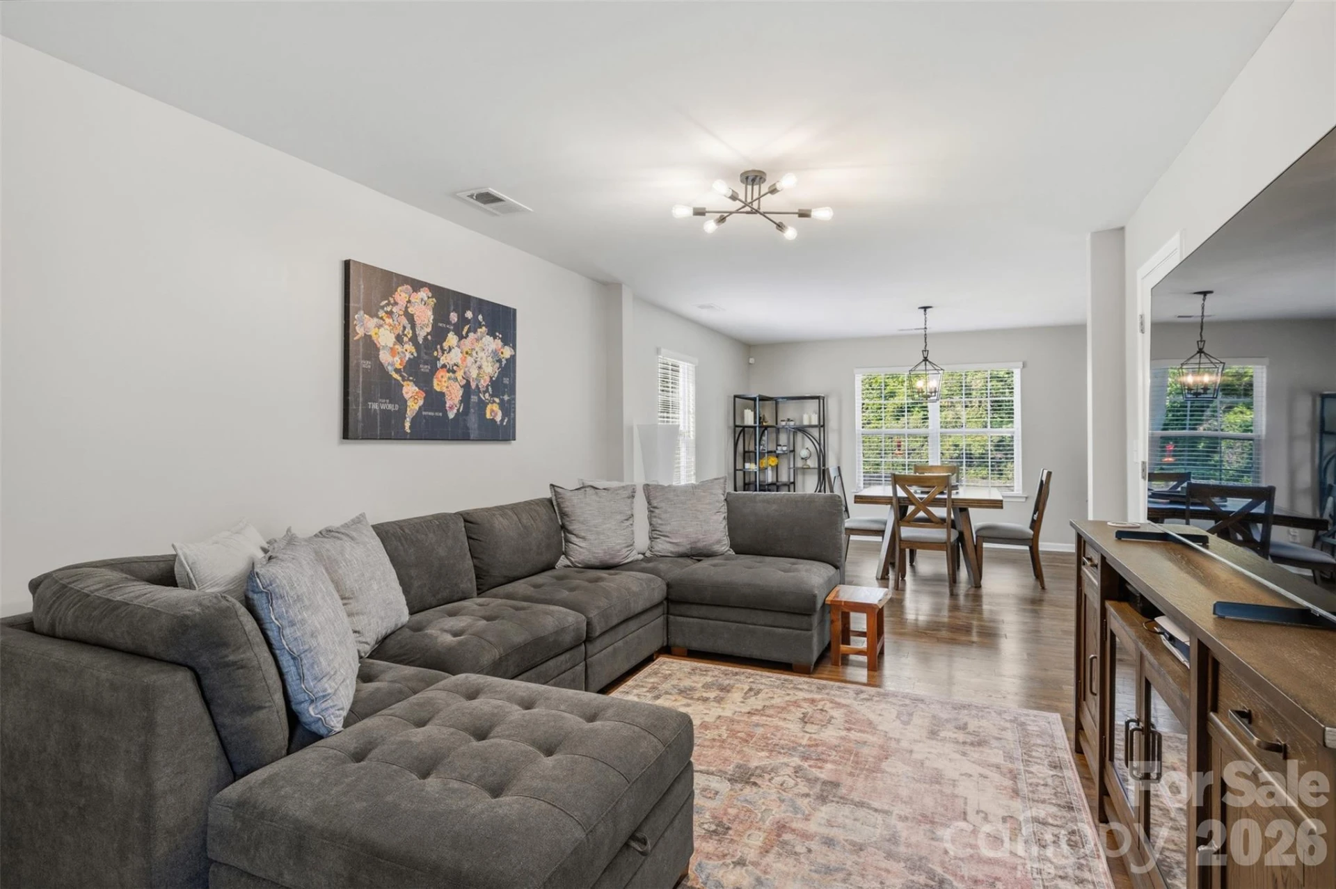 2812 Westbury Court - Photo 7