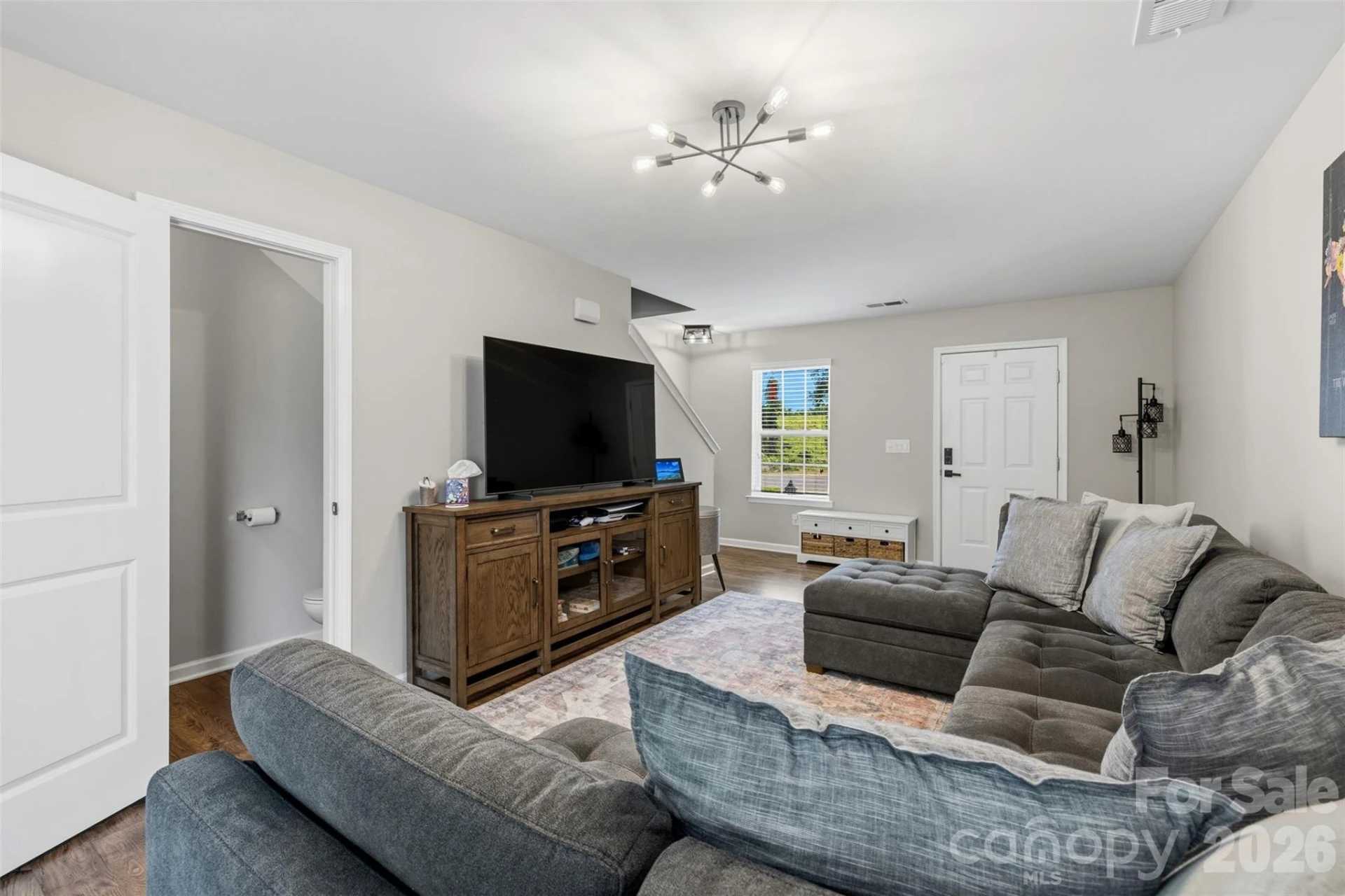 2812 Westbury Court - Photo 8
