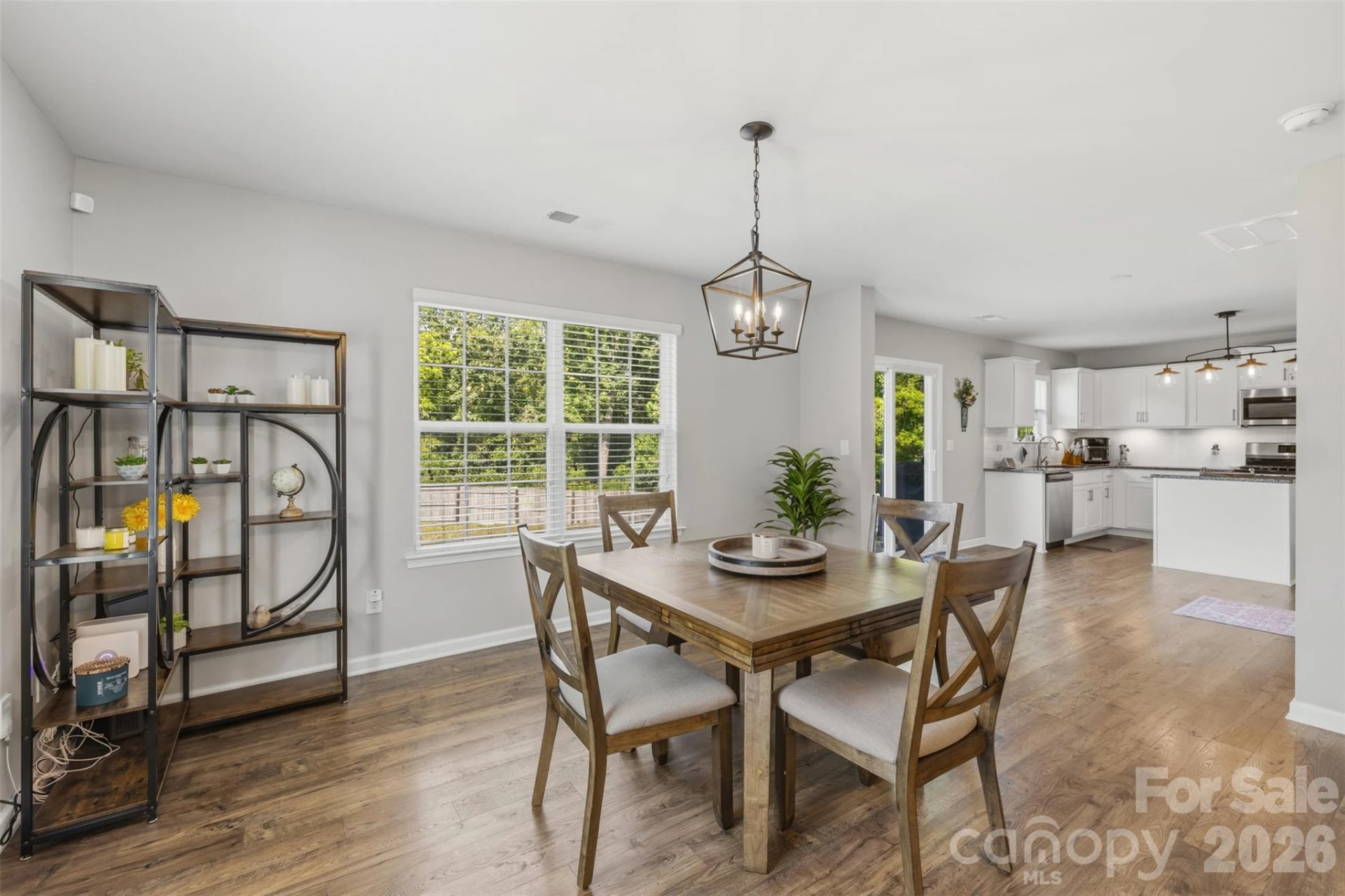 2812 Westbury Court - Photo 9