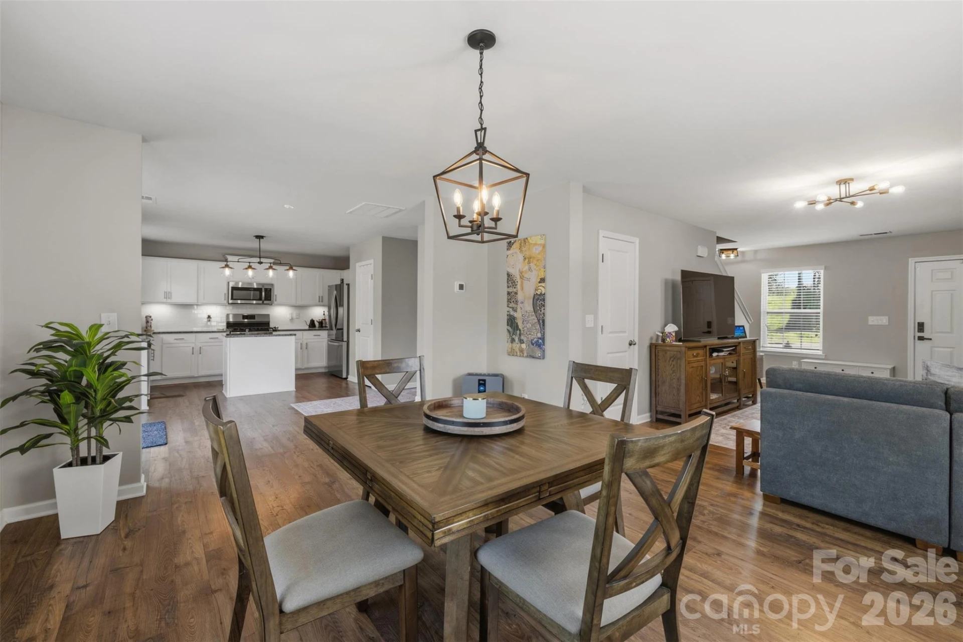 2812 Westbury Court - Photo 10