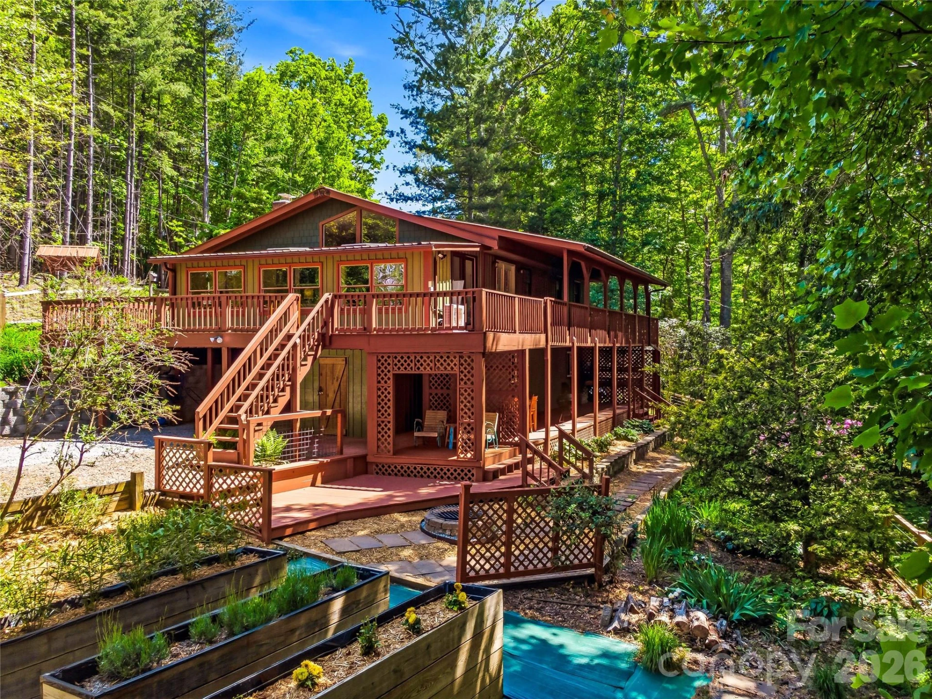 200 River Ridge Drive - Photo 2