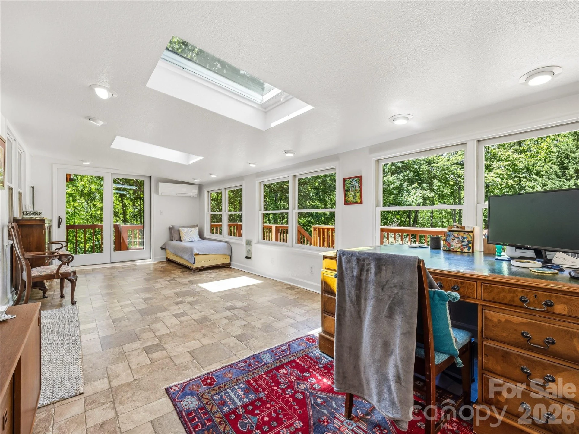 200 River Ridge Drive - Photo 11