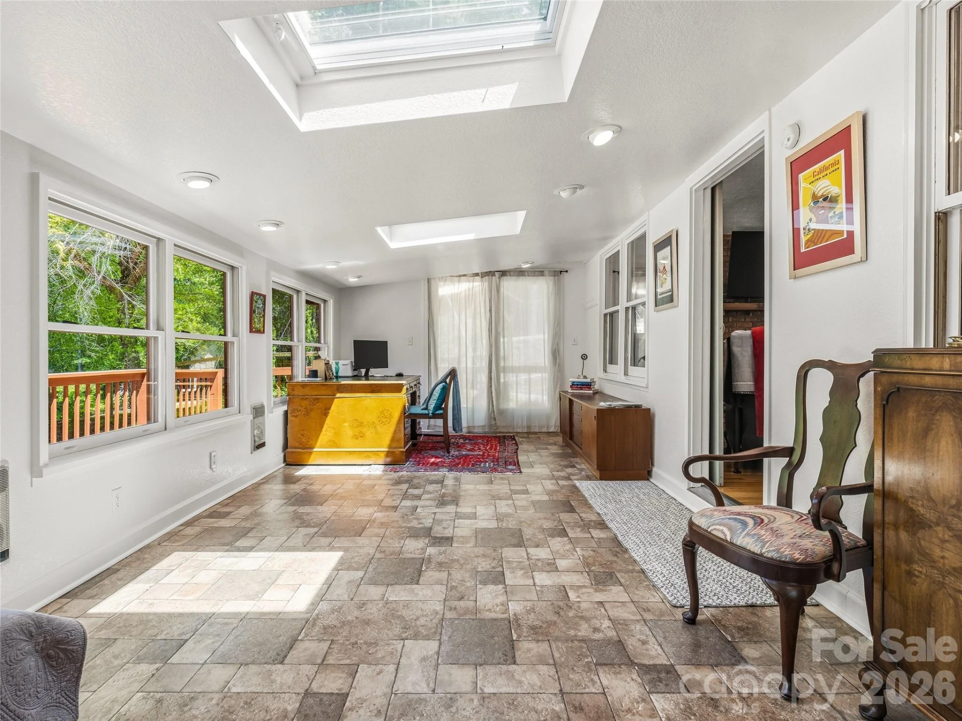 200 River Ridge Drive - Photo 12