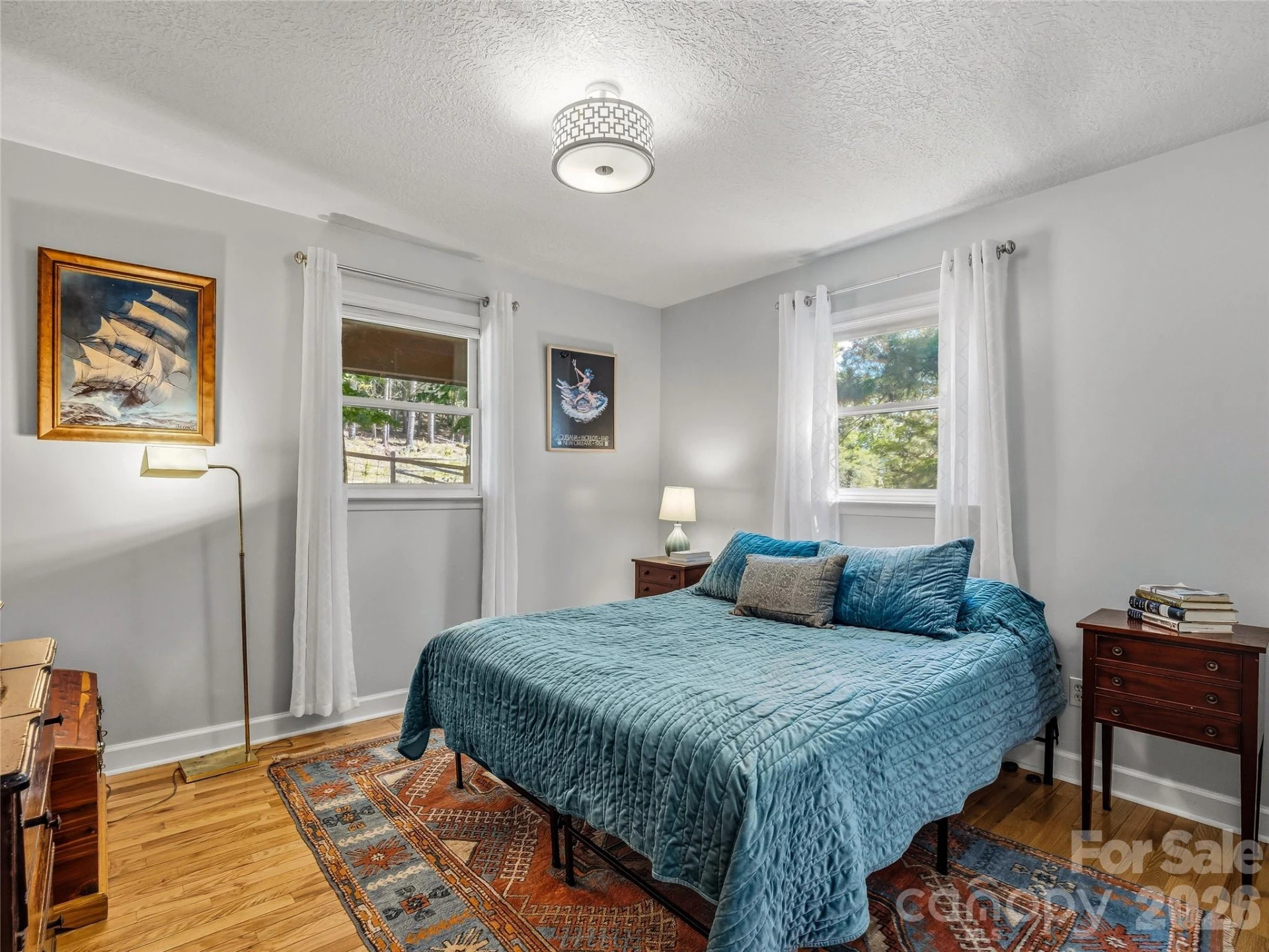 200 River Ridge Drive - Photo 13