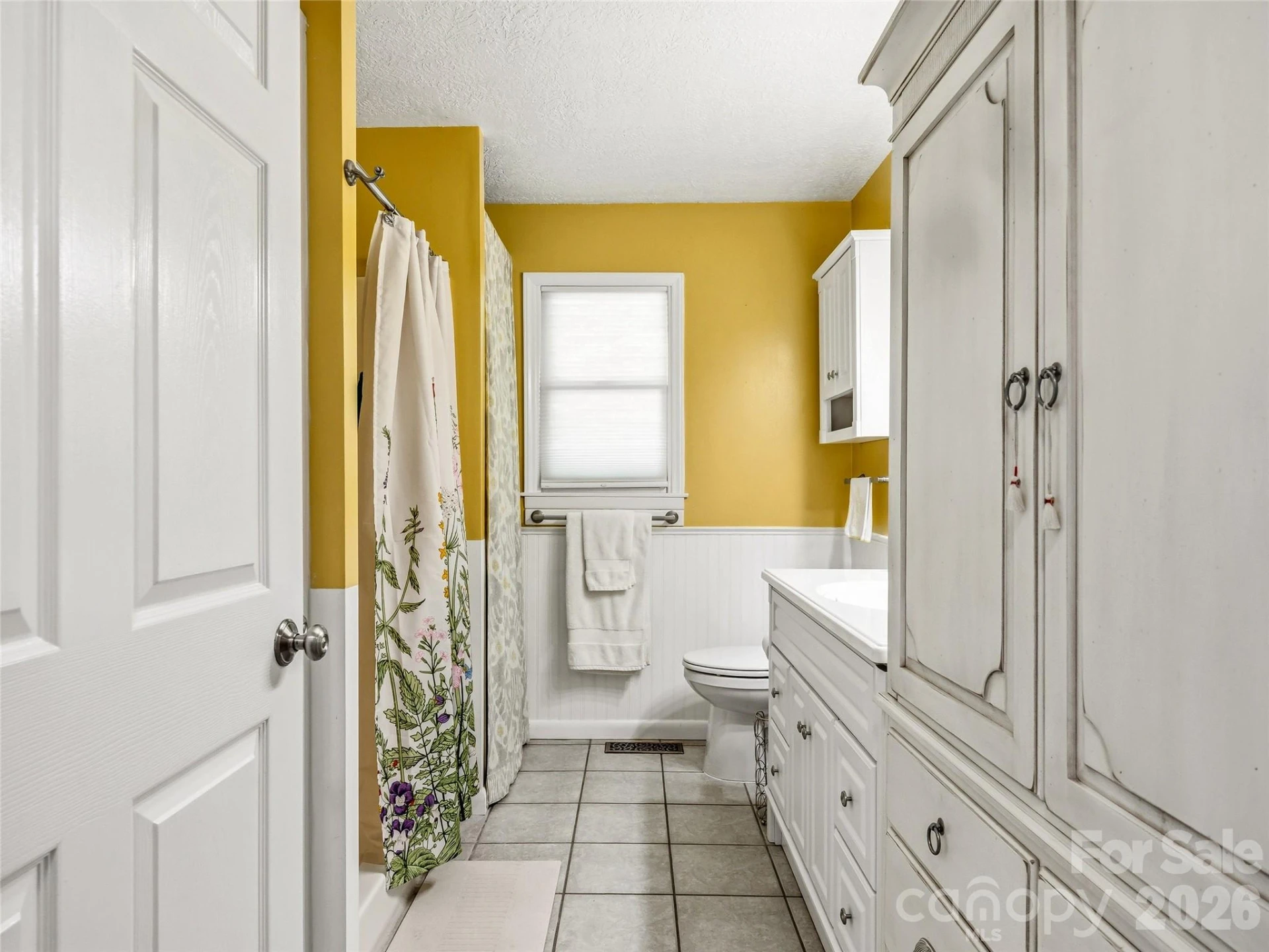 200 River Ridge Drive - Photo 14
