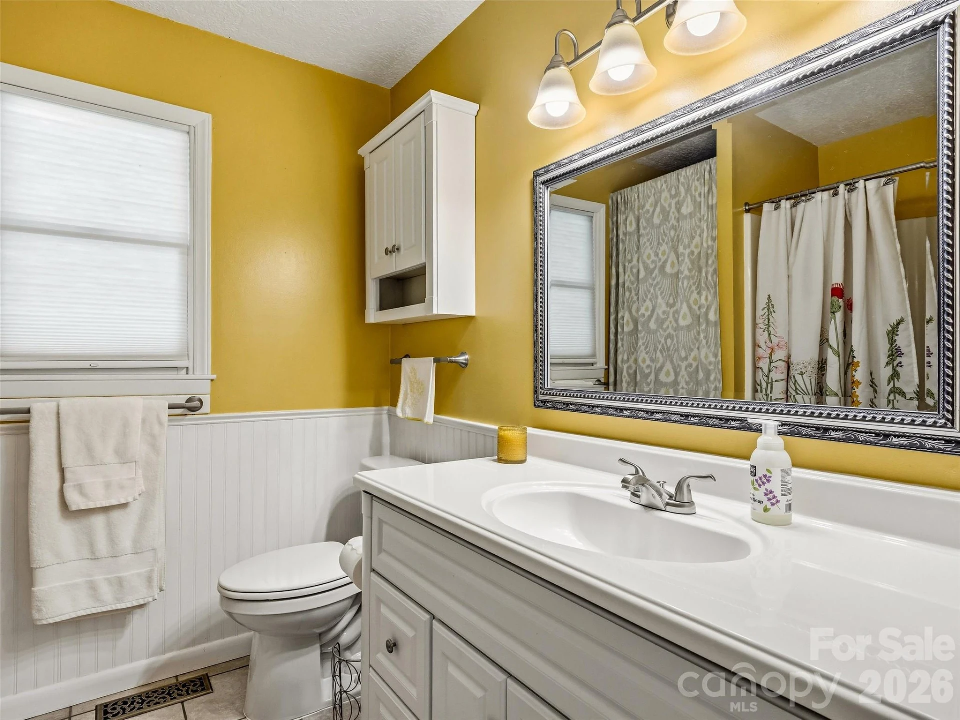 200 River Ridge Drive - Photo 15
