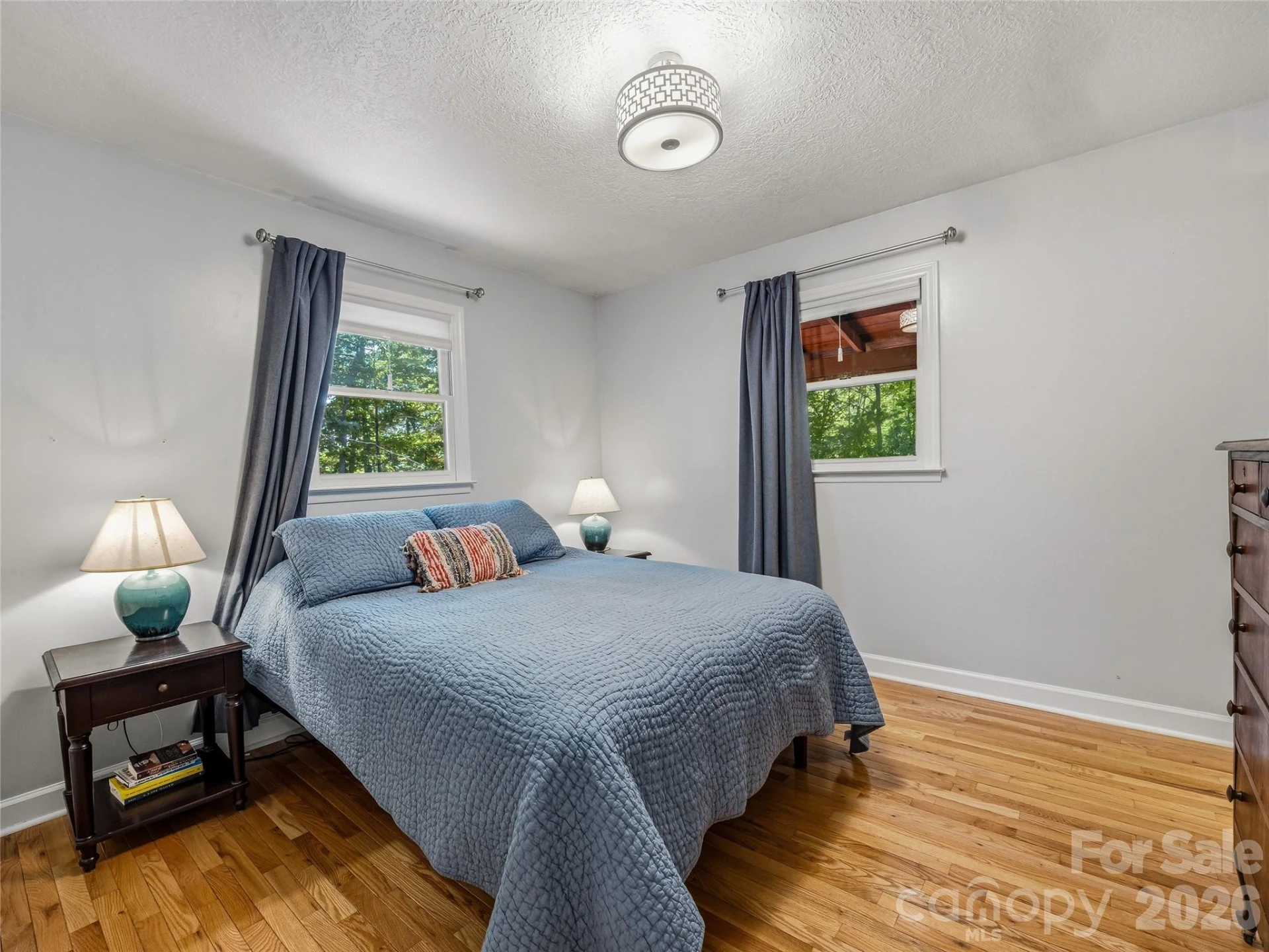 200 River Ridge Drive - Photo 16