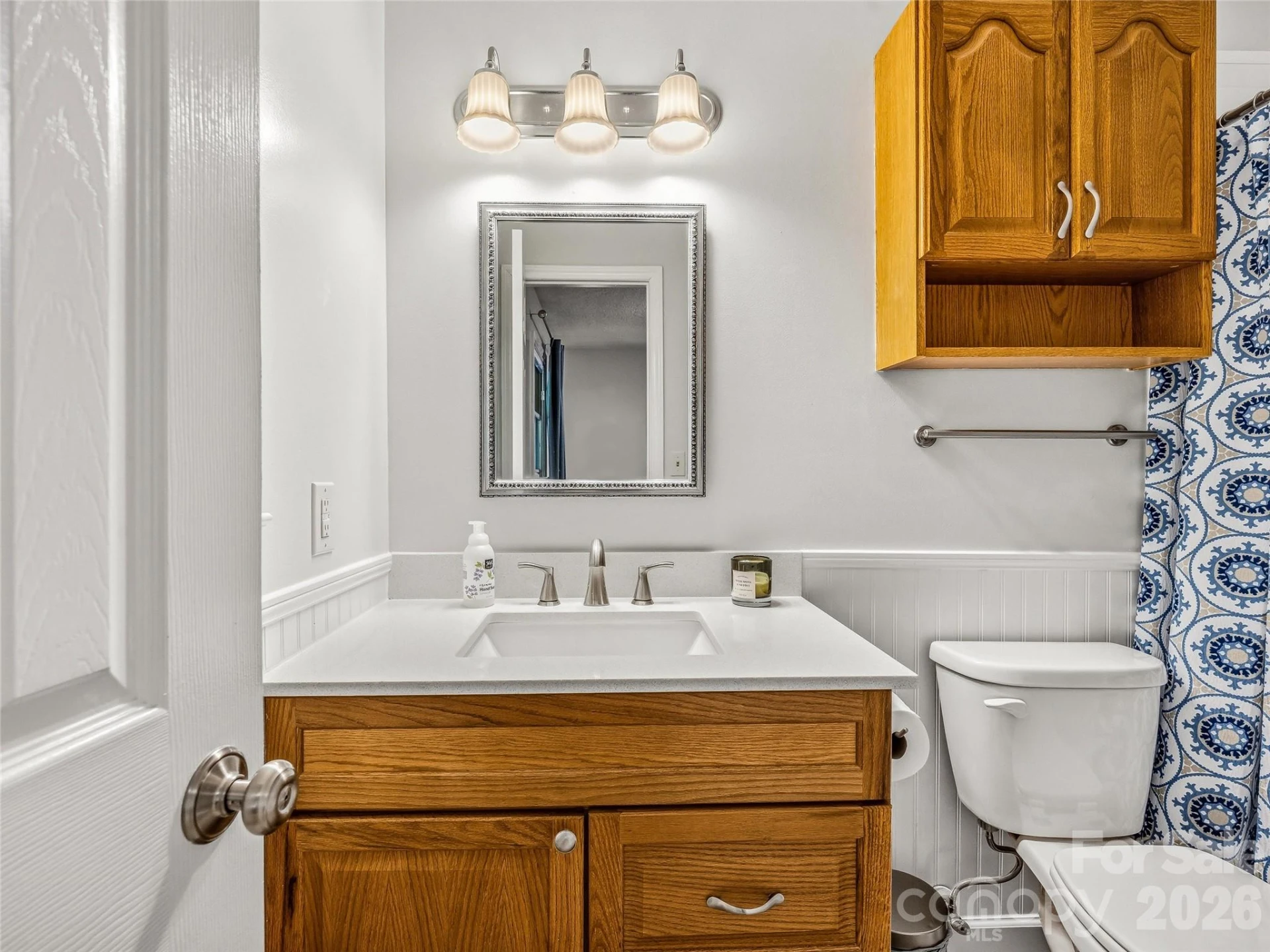 200 River Ridge Drive - Photo 17