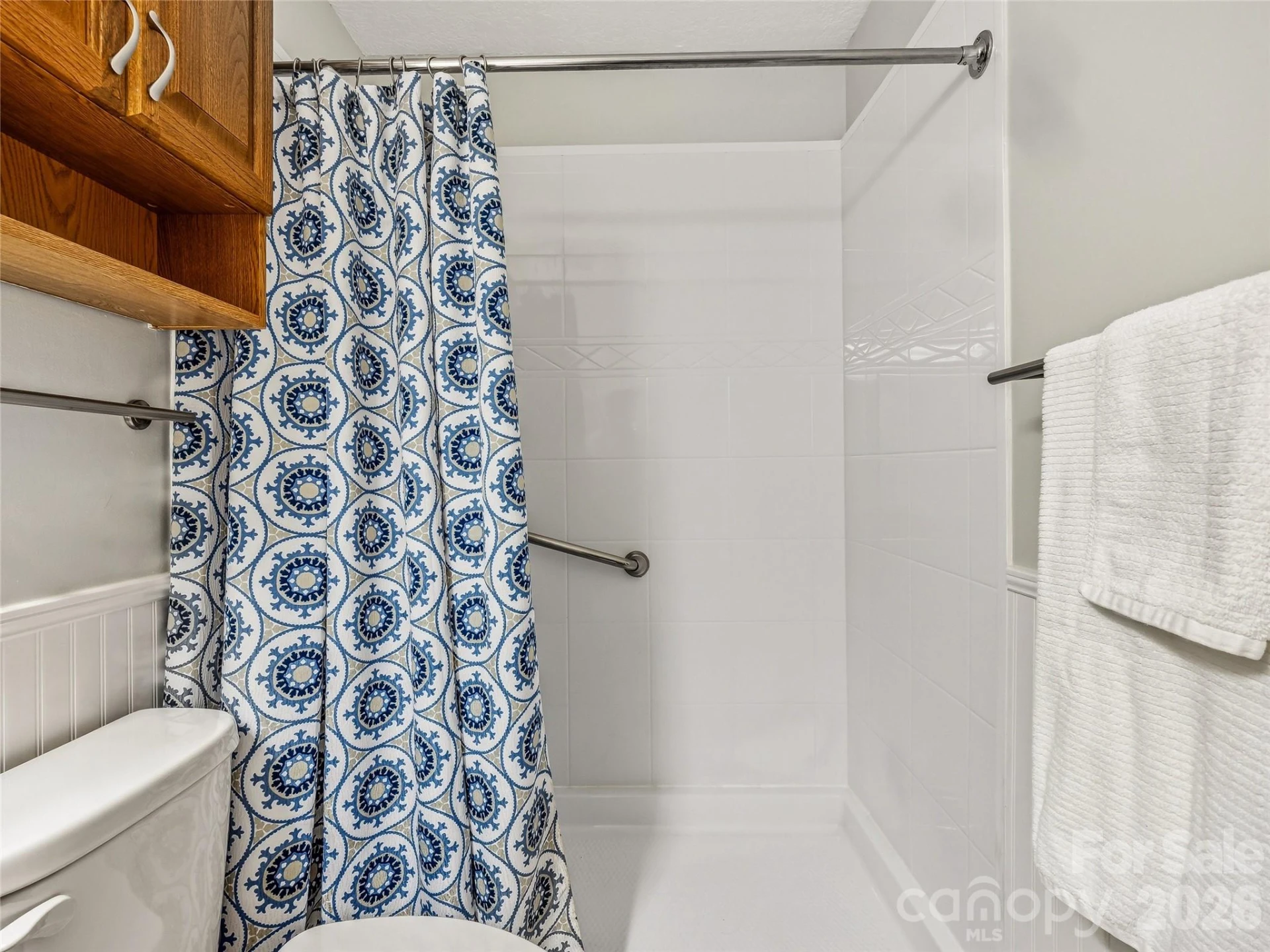 200 River Ridge Drive - Photo 18