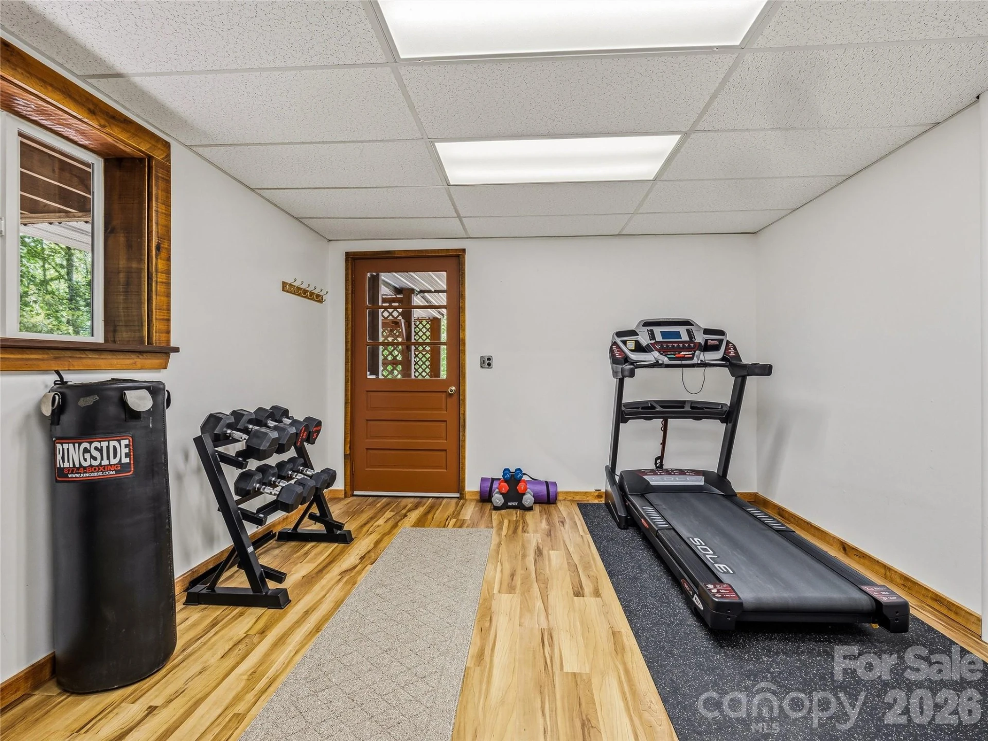 200 River Ridge Drive - Photo 19
