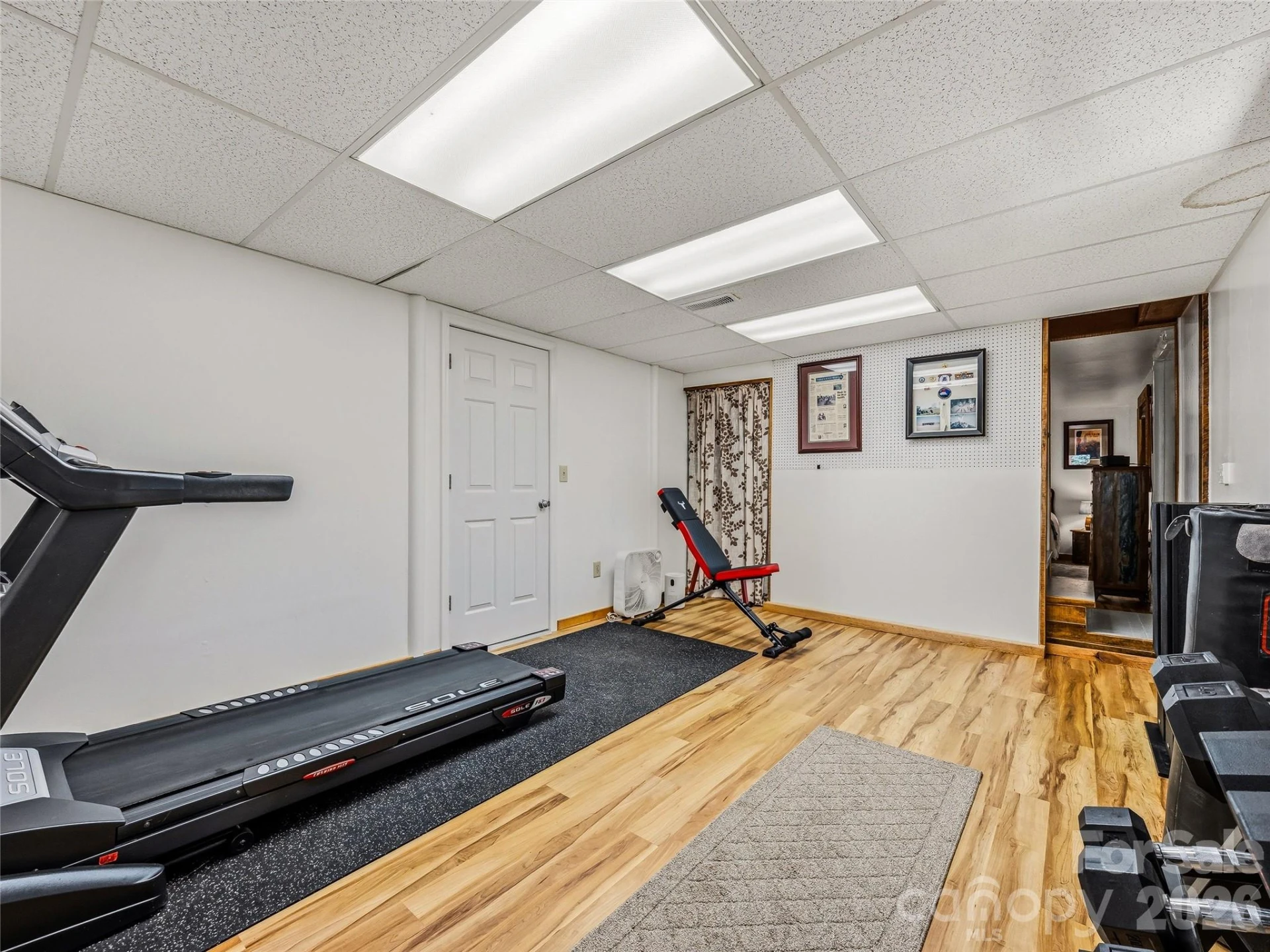 200 River Ridge Drive - Photo 20