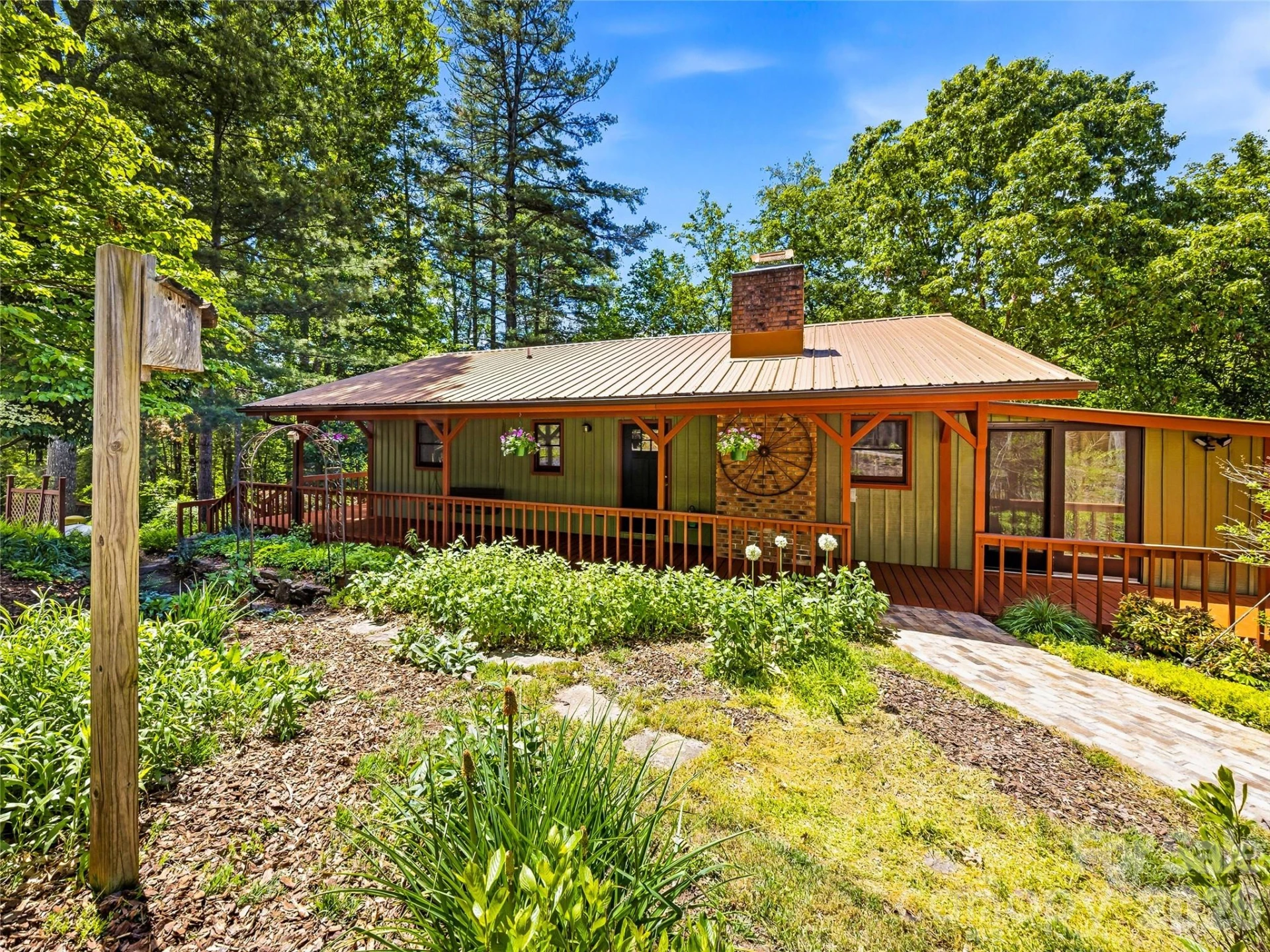 200 River Ridge Drive - Photo 3