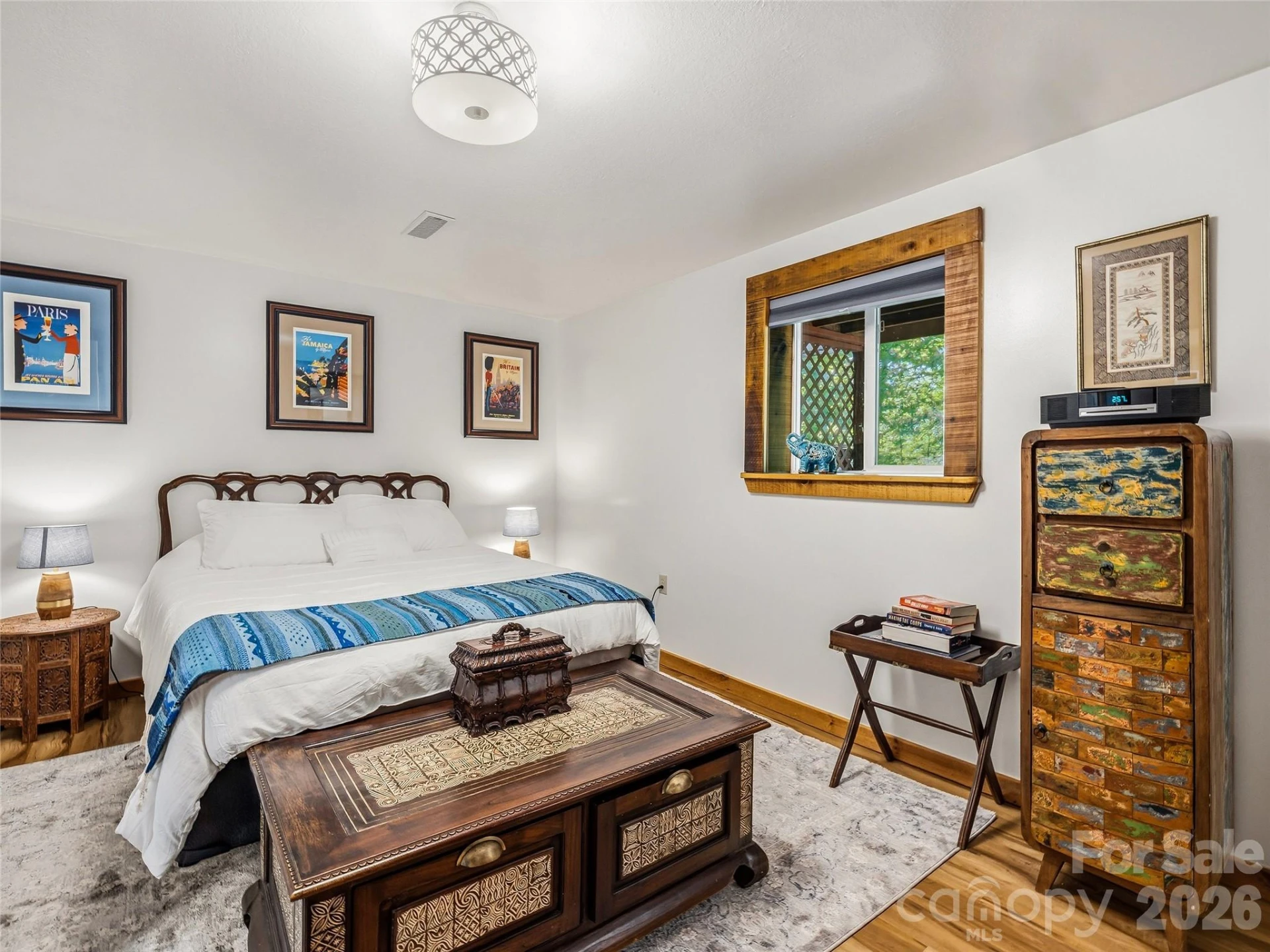 200 River Ridge Drive - Photo 21
