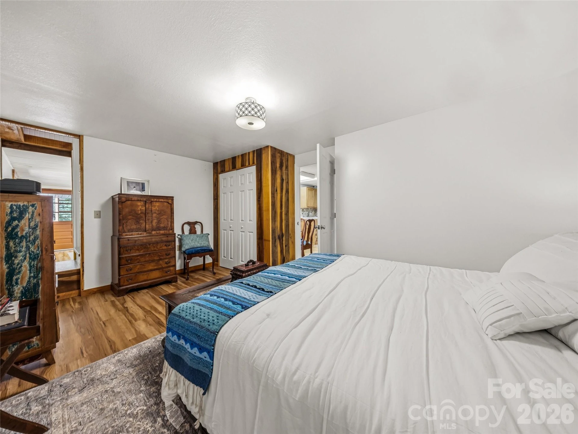 200 River Ridge Drive - Photo 22