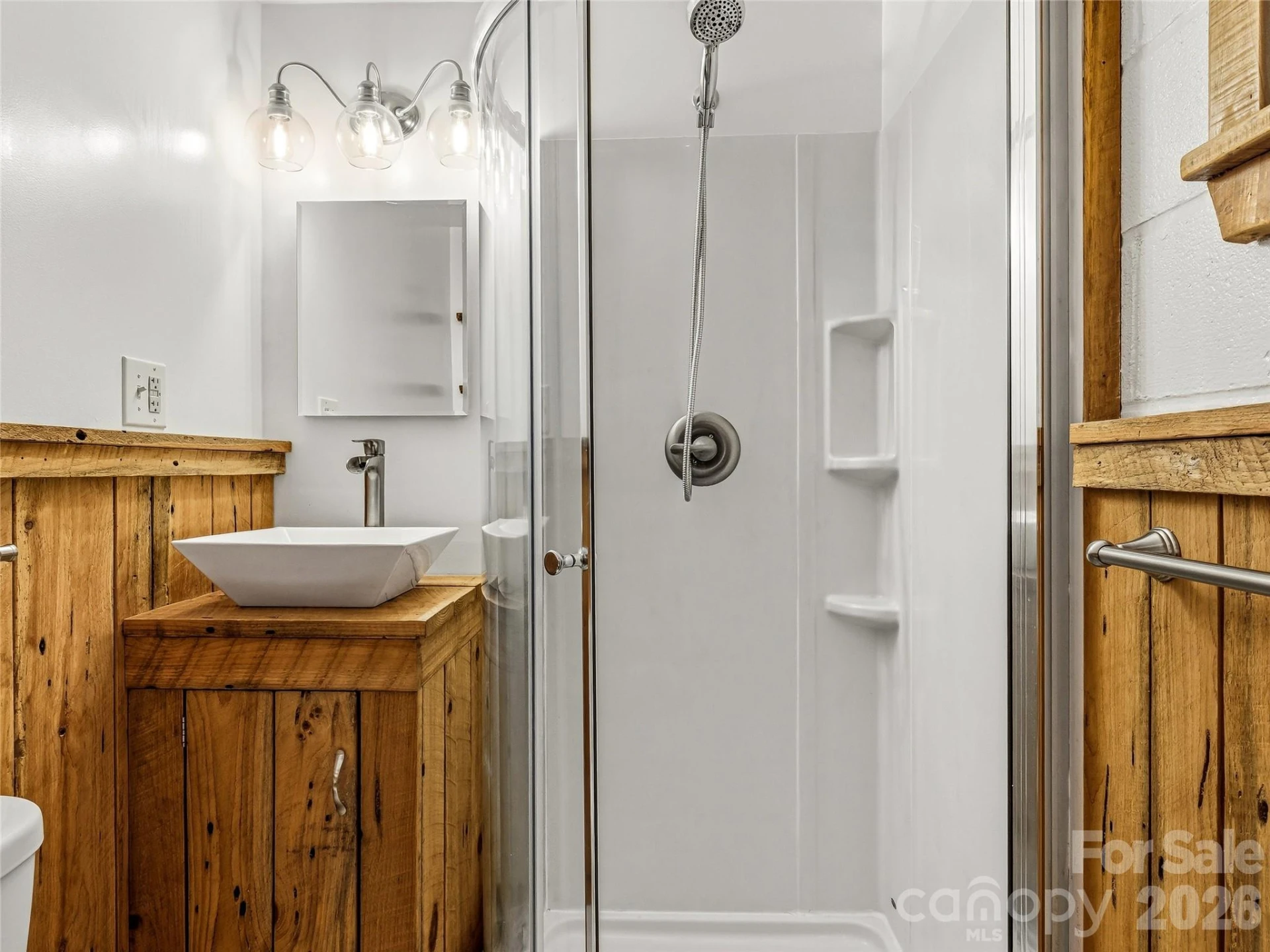 200 River Ridge Drive - Photo 23