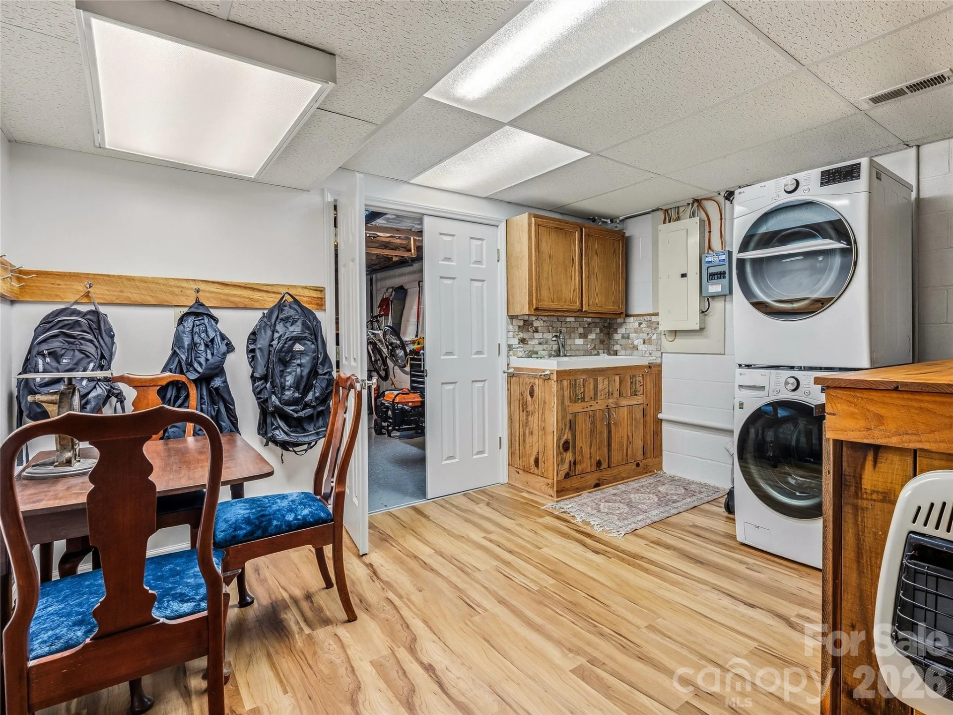 200 River Ridge Drive - Photo 24
