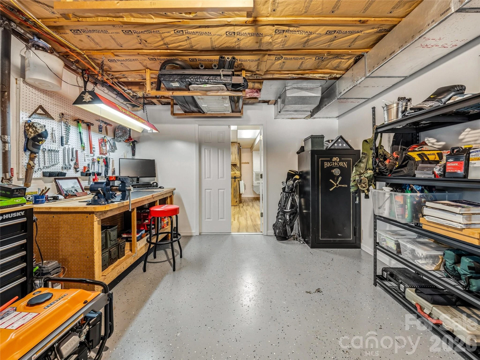 200 River Ridge Drive - Photo 25