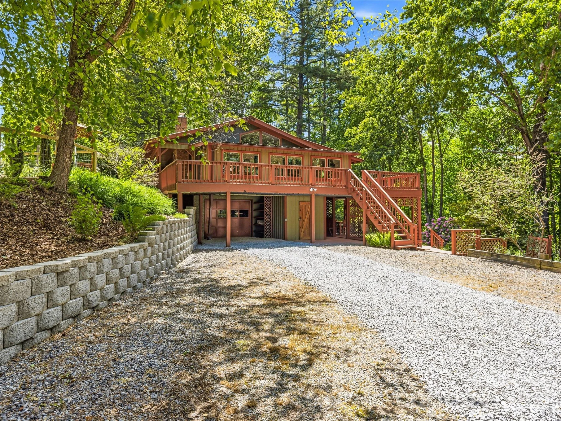 200 River Ridge Drive - Photo 26