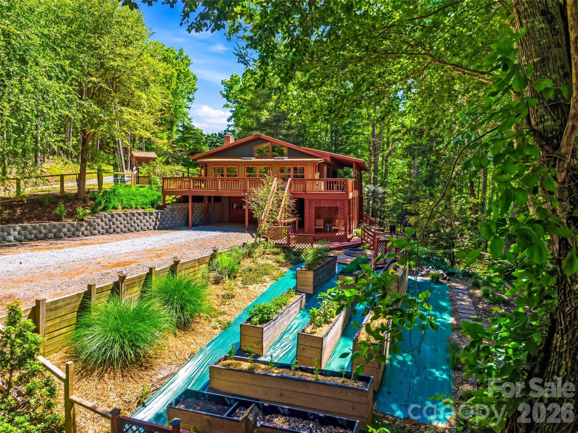200 River Ridge Drive - Photo 27