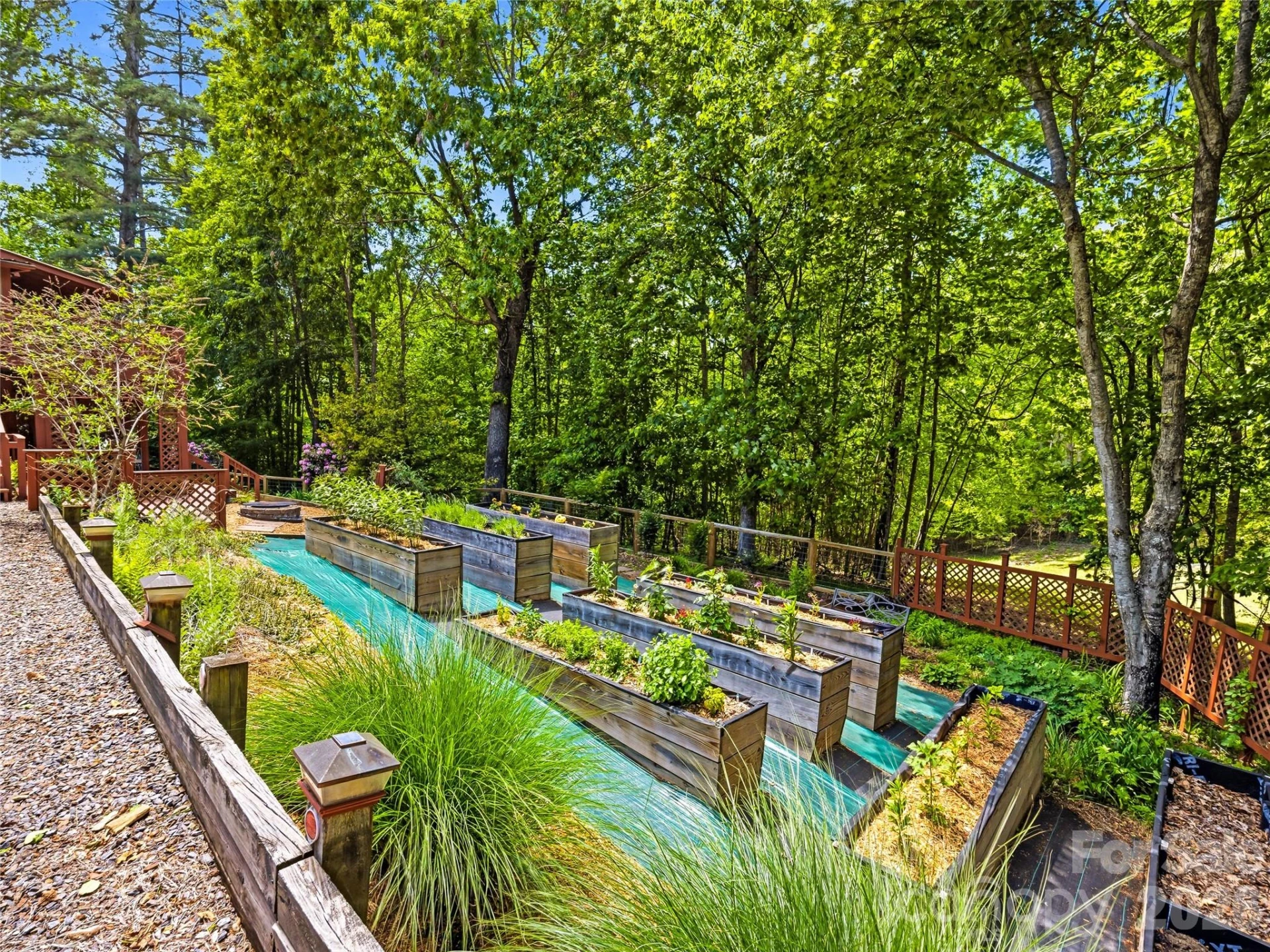 200 River Ridge Drive - Photo 28