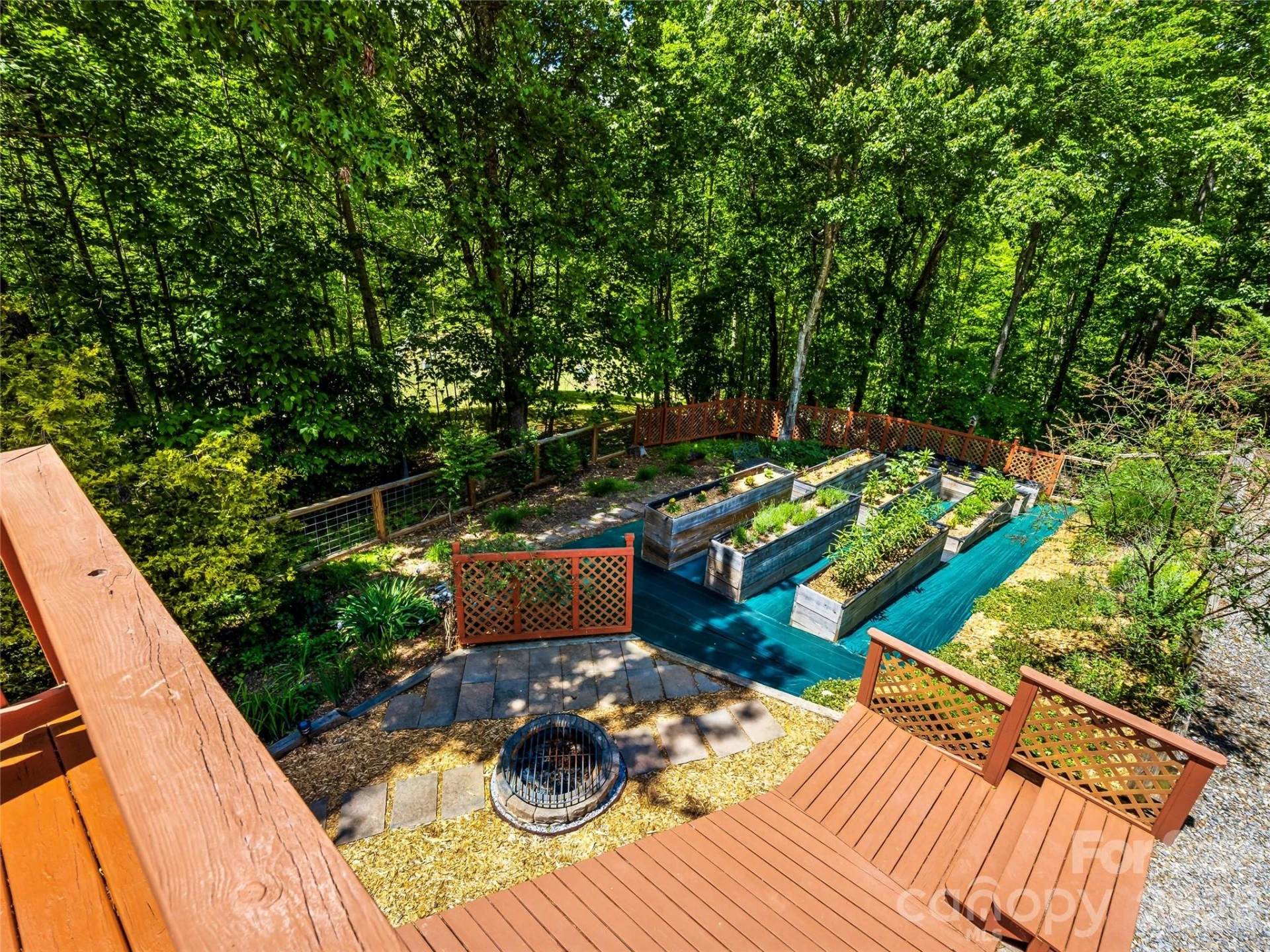 200 River Ridge Drive - Photo 29