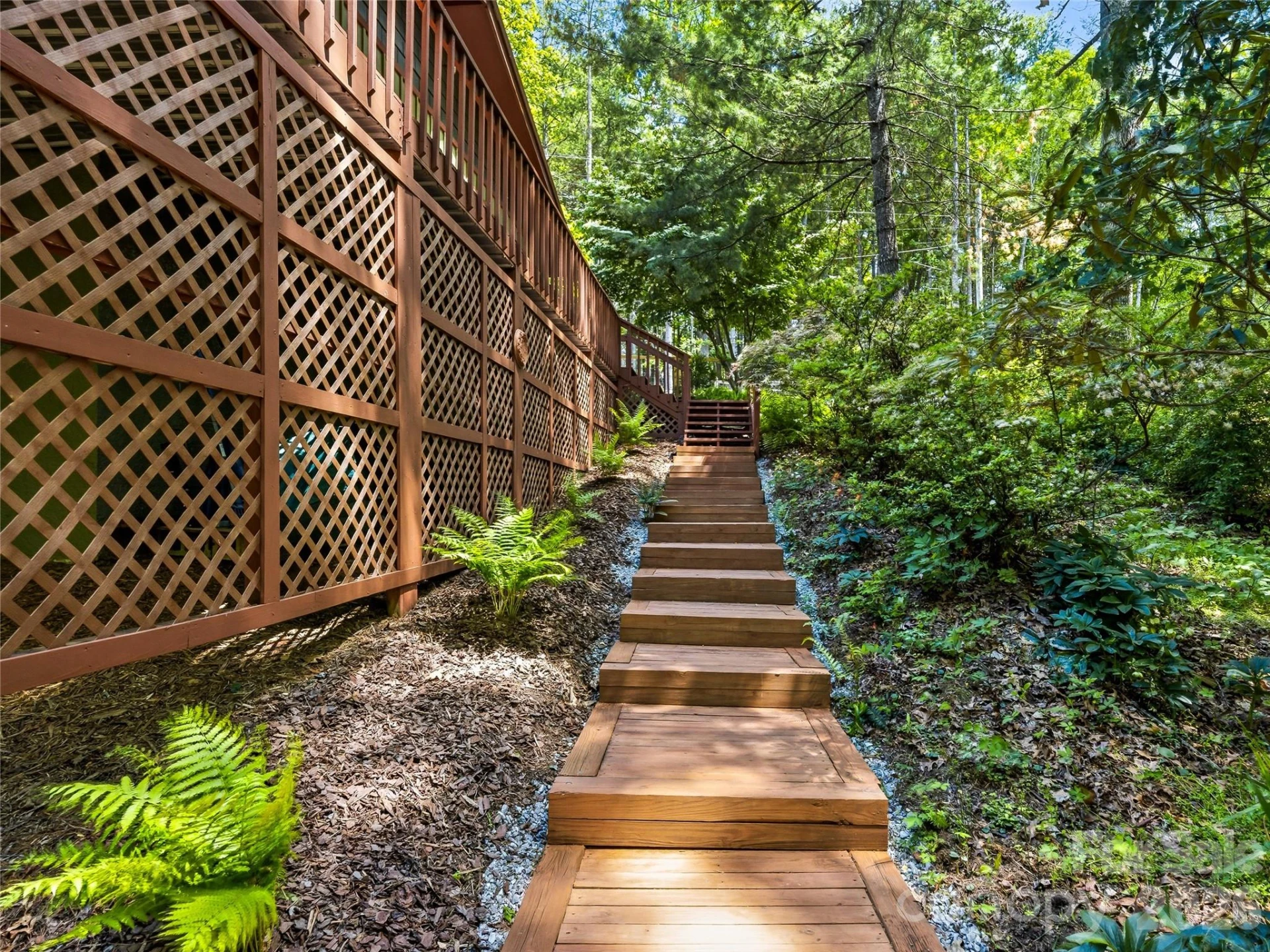 200 River Ridge Drive - Photo 30