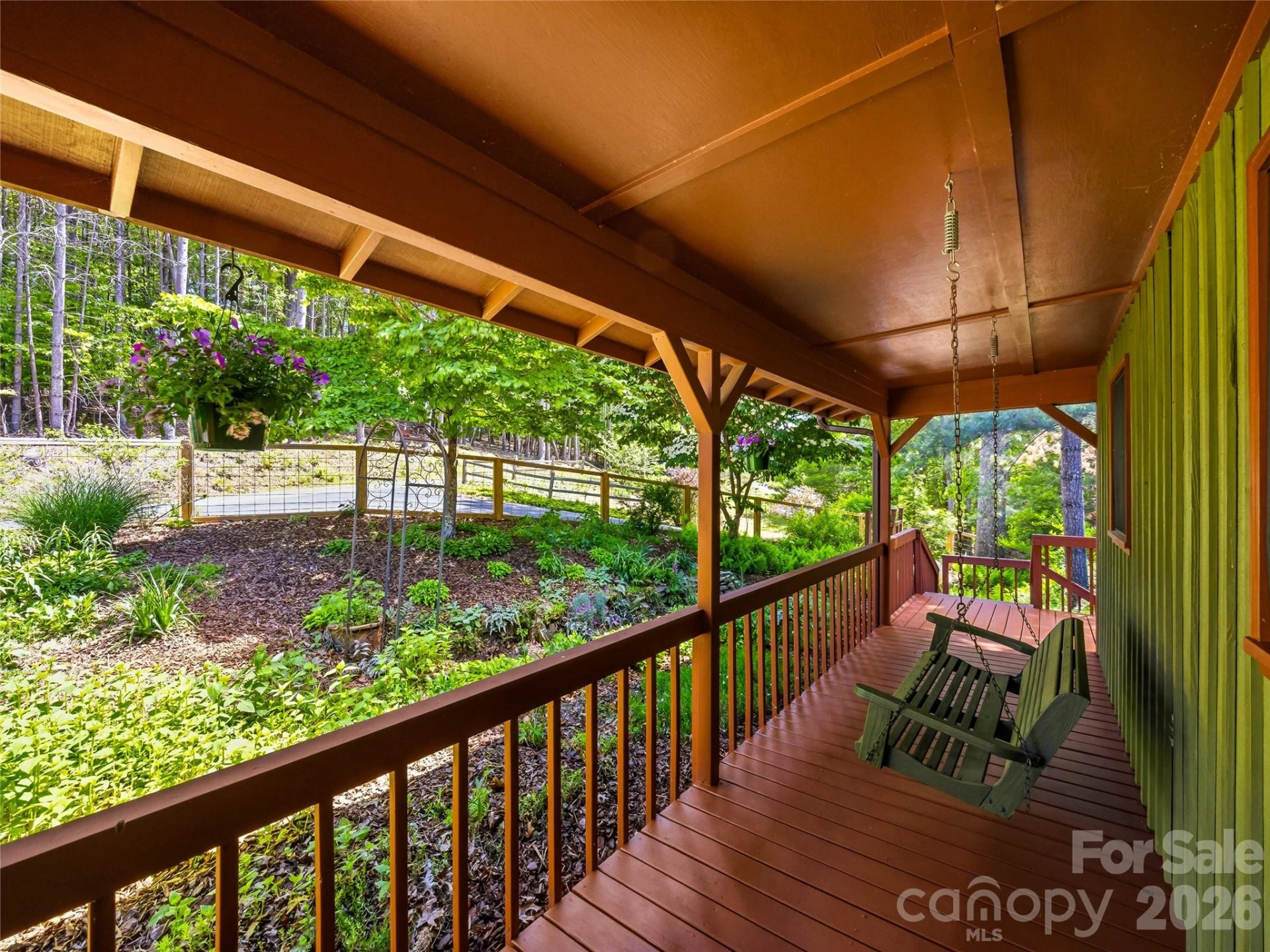 200 River Ridge Drive - Photo 4