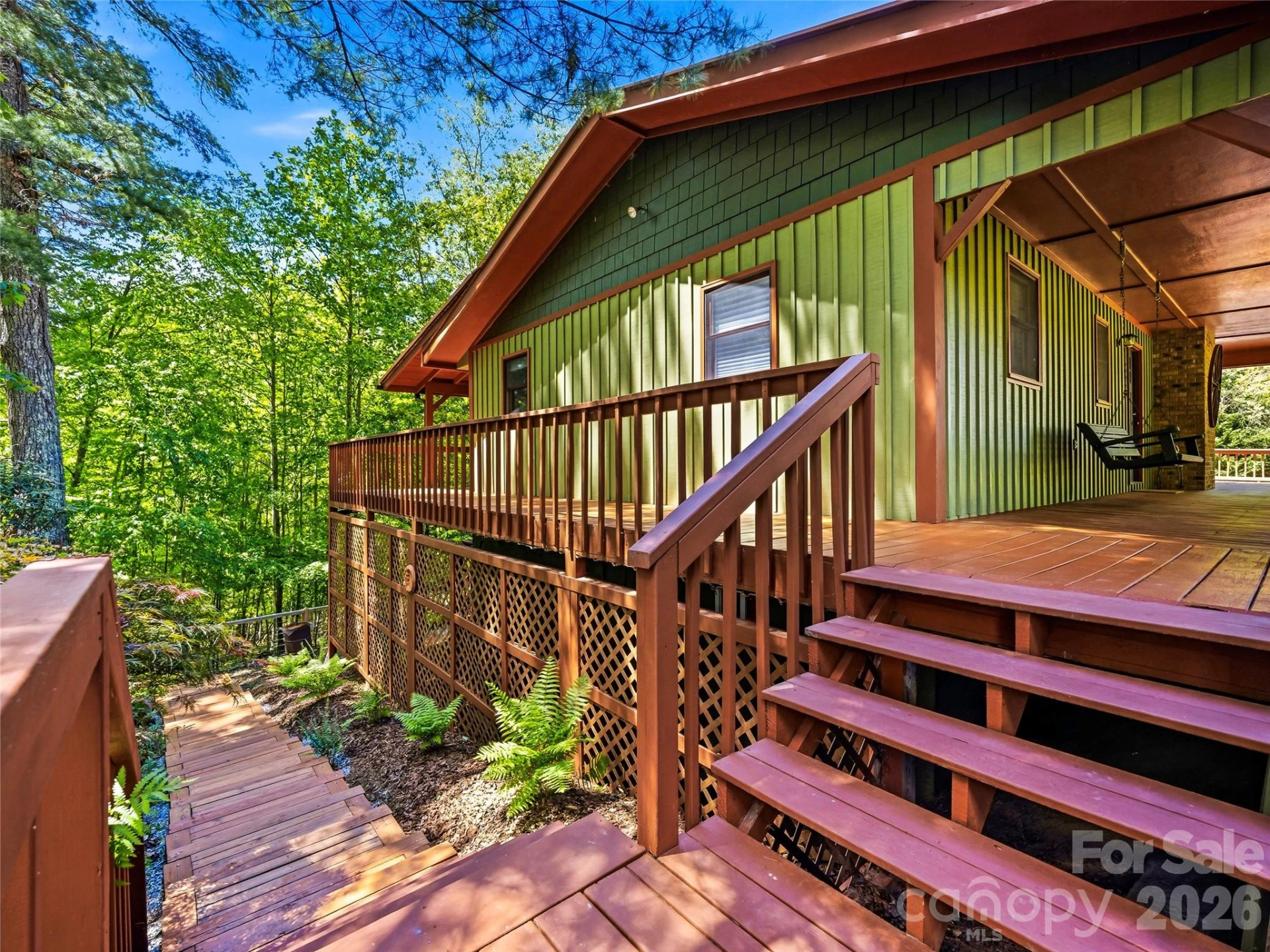200 River Ridge Drive - Photo 31