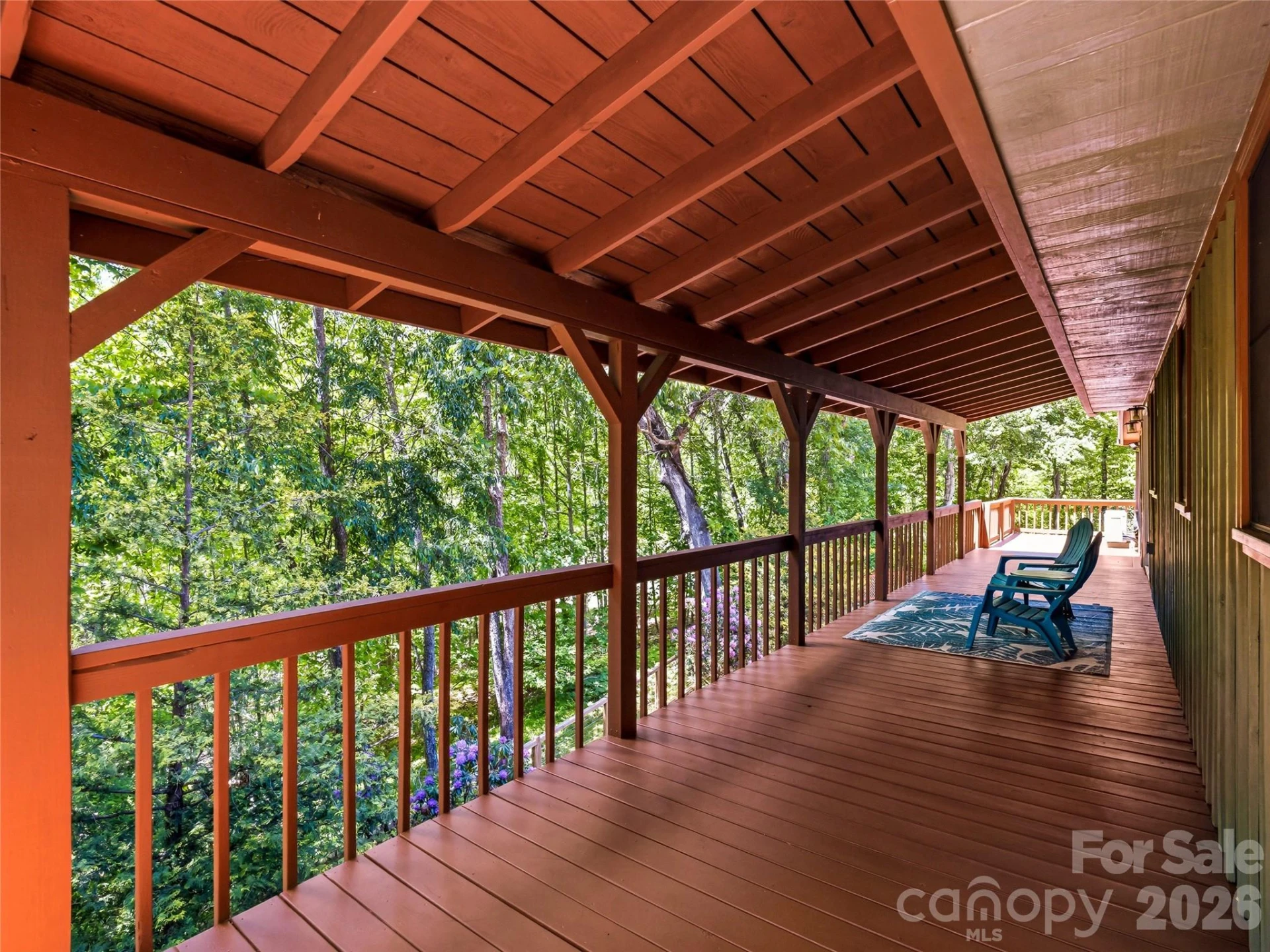 200 River Ridge Drive - Photo 32