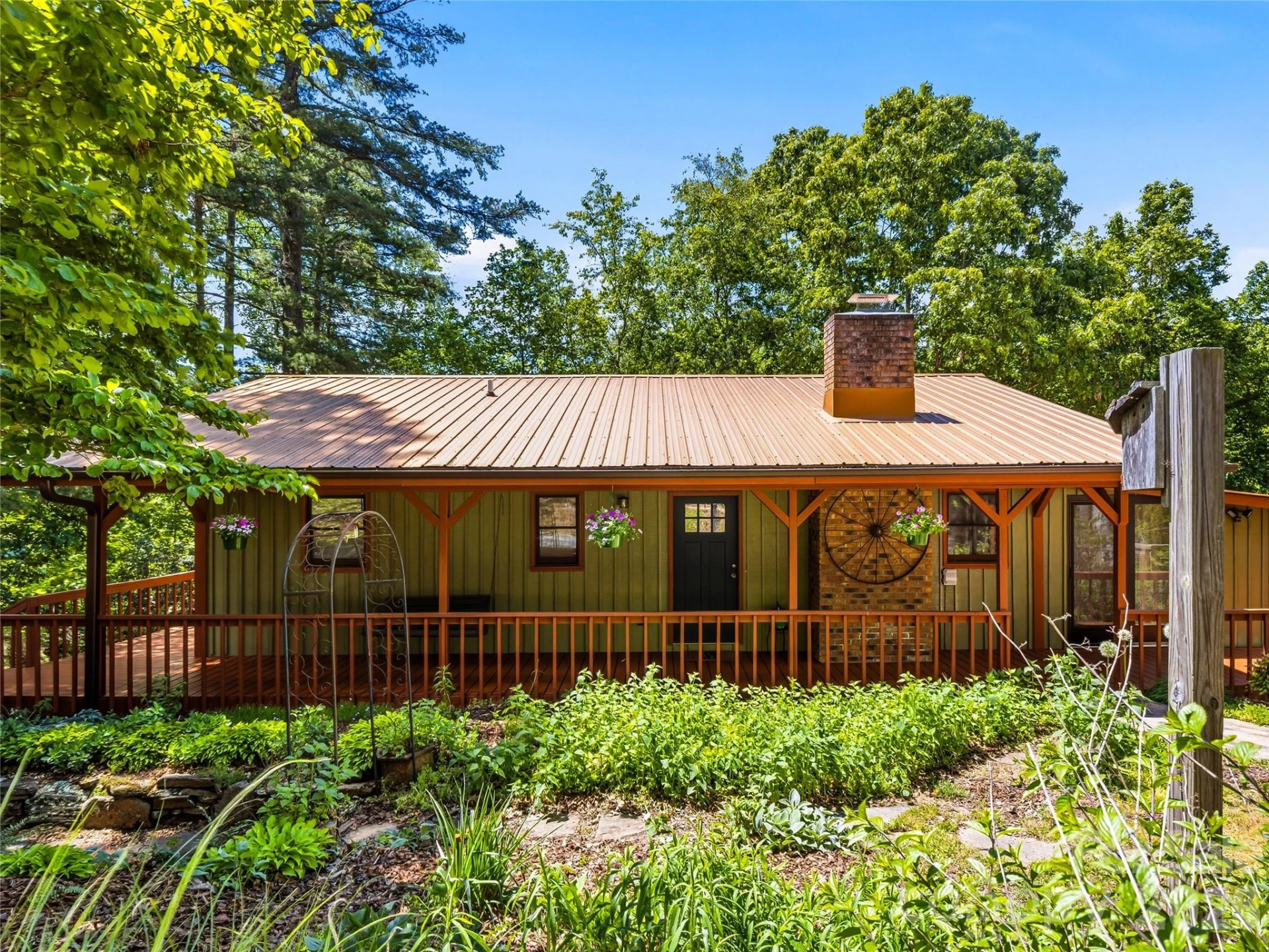 200 River Ridge Drive - Photo 33