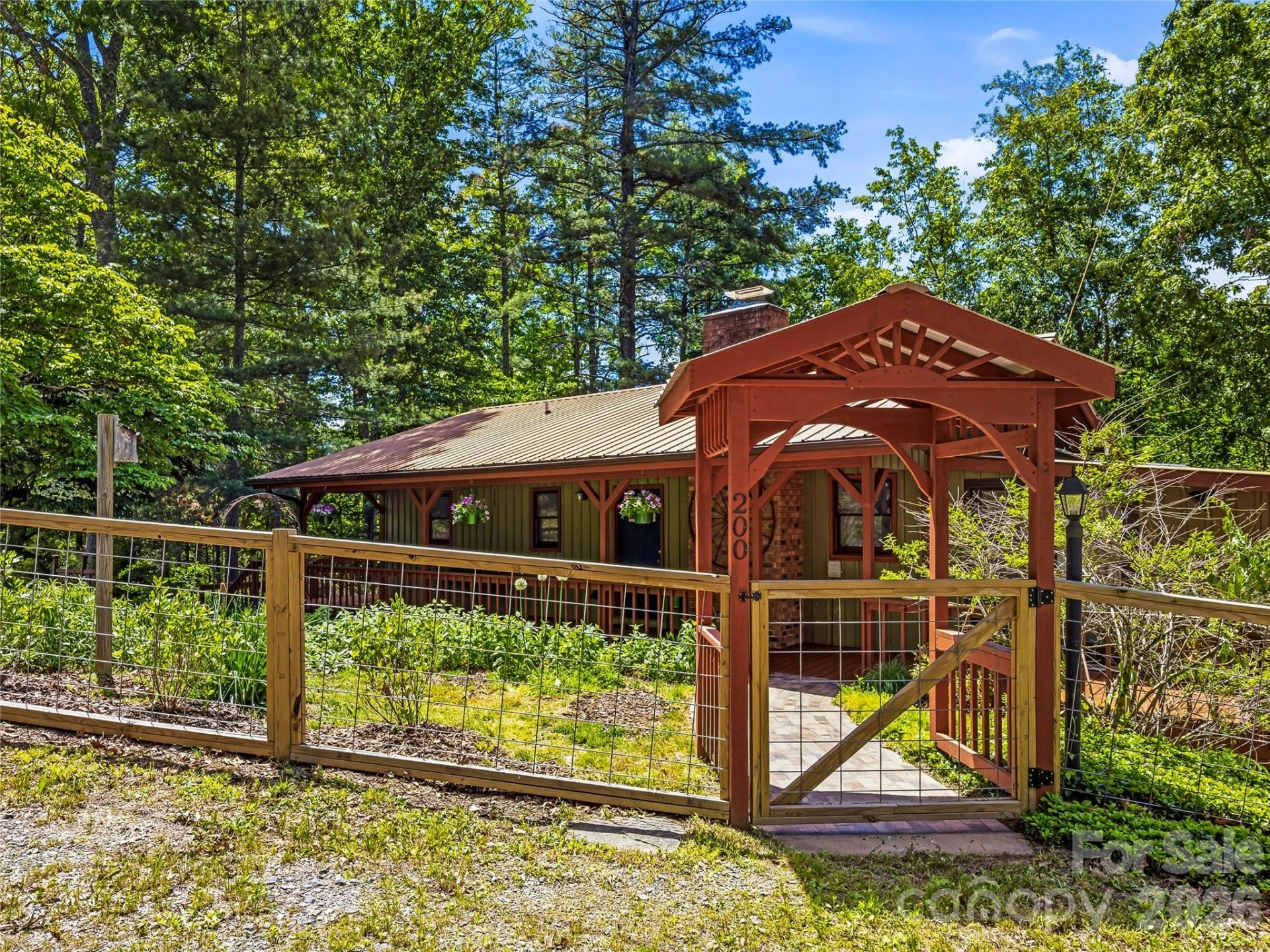 200 River Ridge Drive - Photo 34