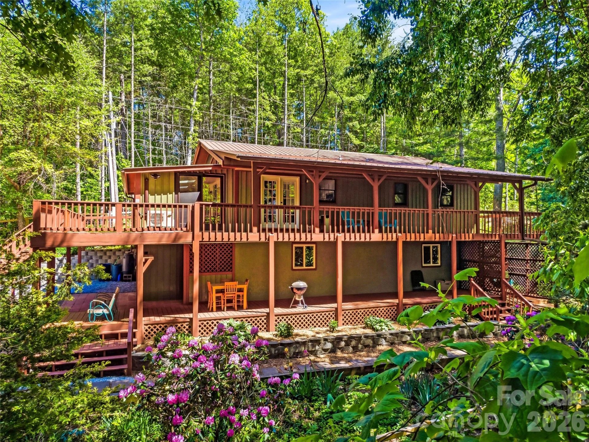 200 River Ridge Drive - Photo 35