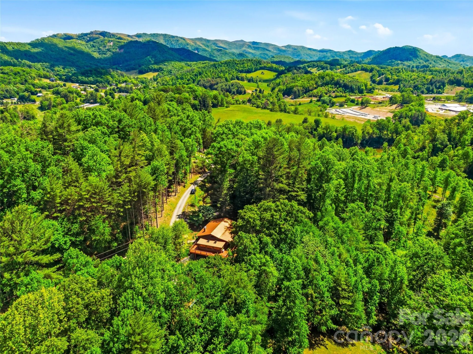 200 River Ridge Drive - Photo 36