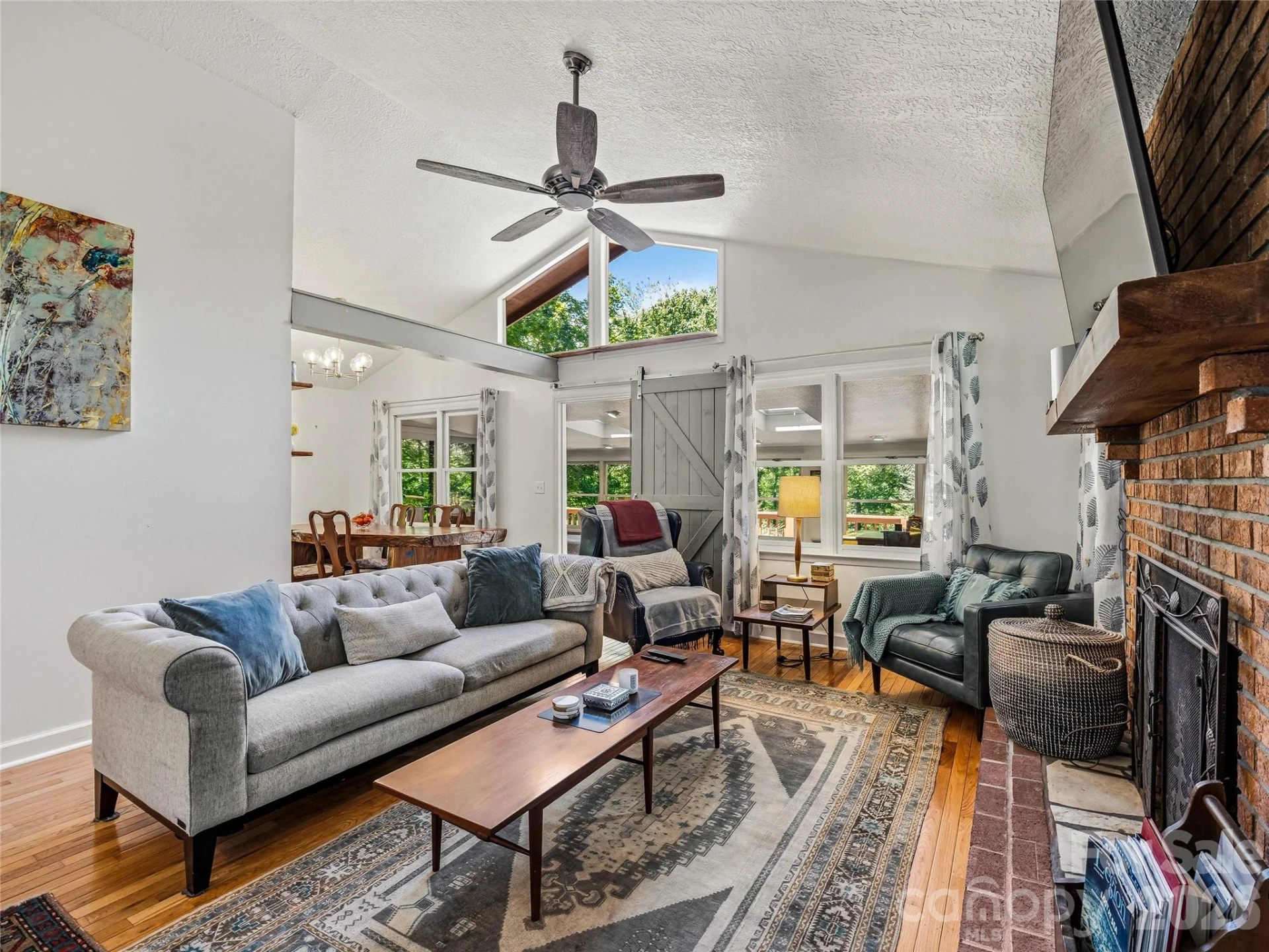 200 River Ridge Drive - Photo 5