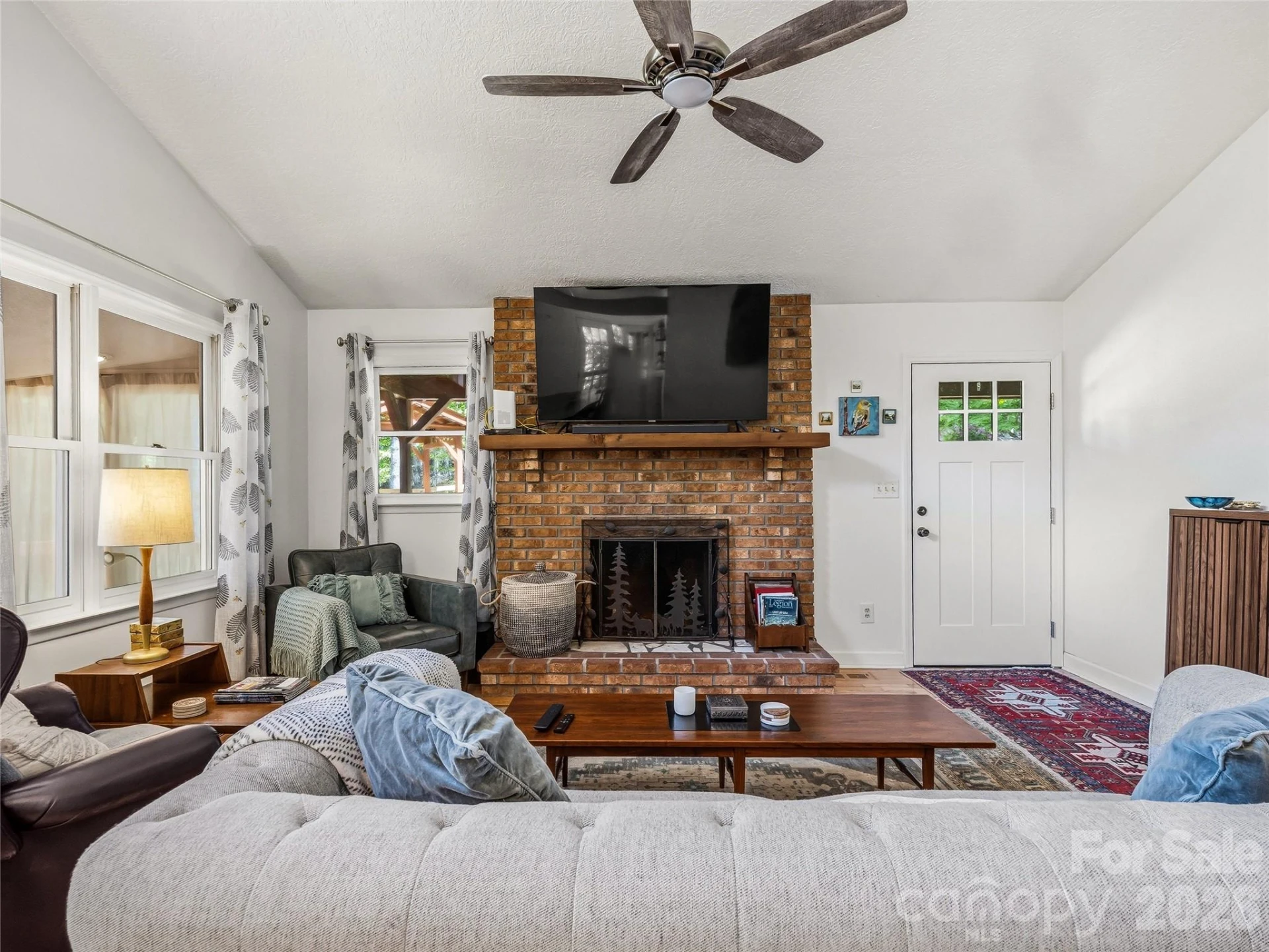 200 River Ridge Drive - Photo 6