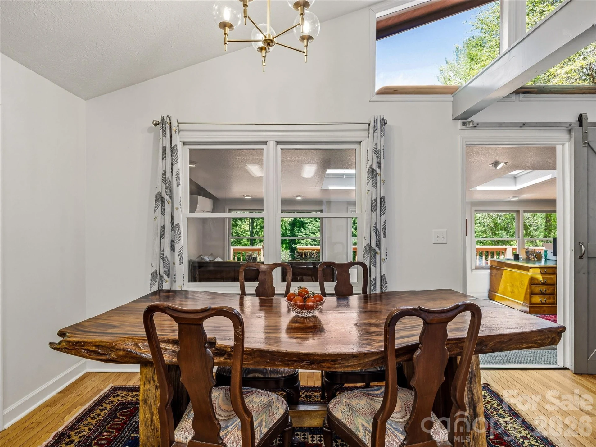 200 River Ridge Drive - Photo 7