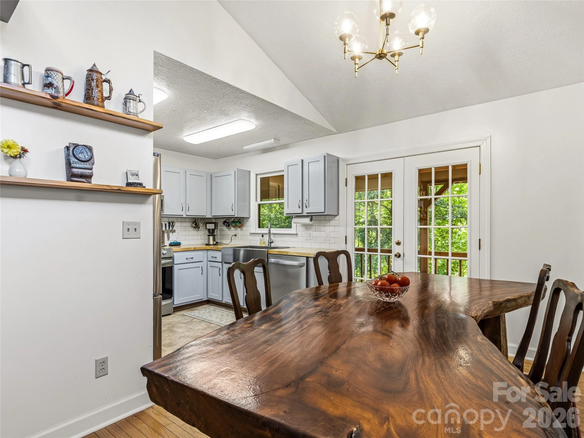 200 River Ridge Drive - Photo 8