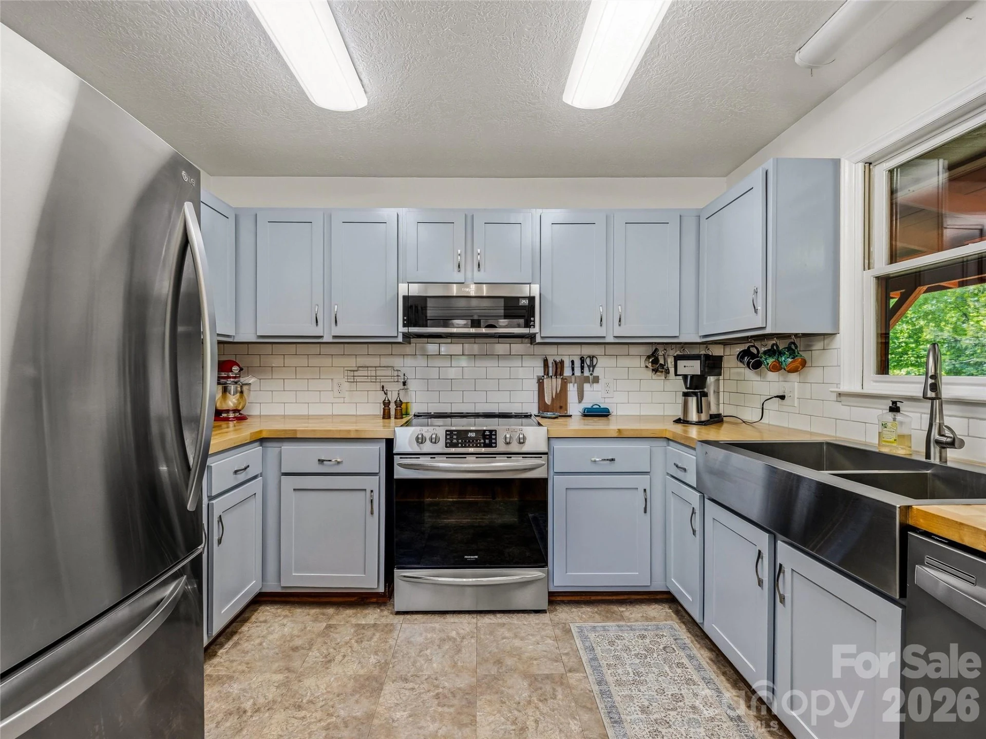 200 River Ridge Drive - Photo 9