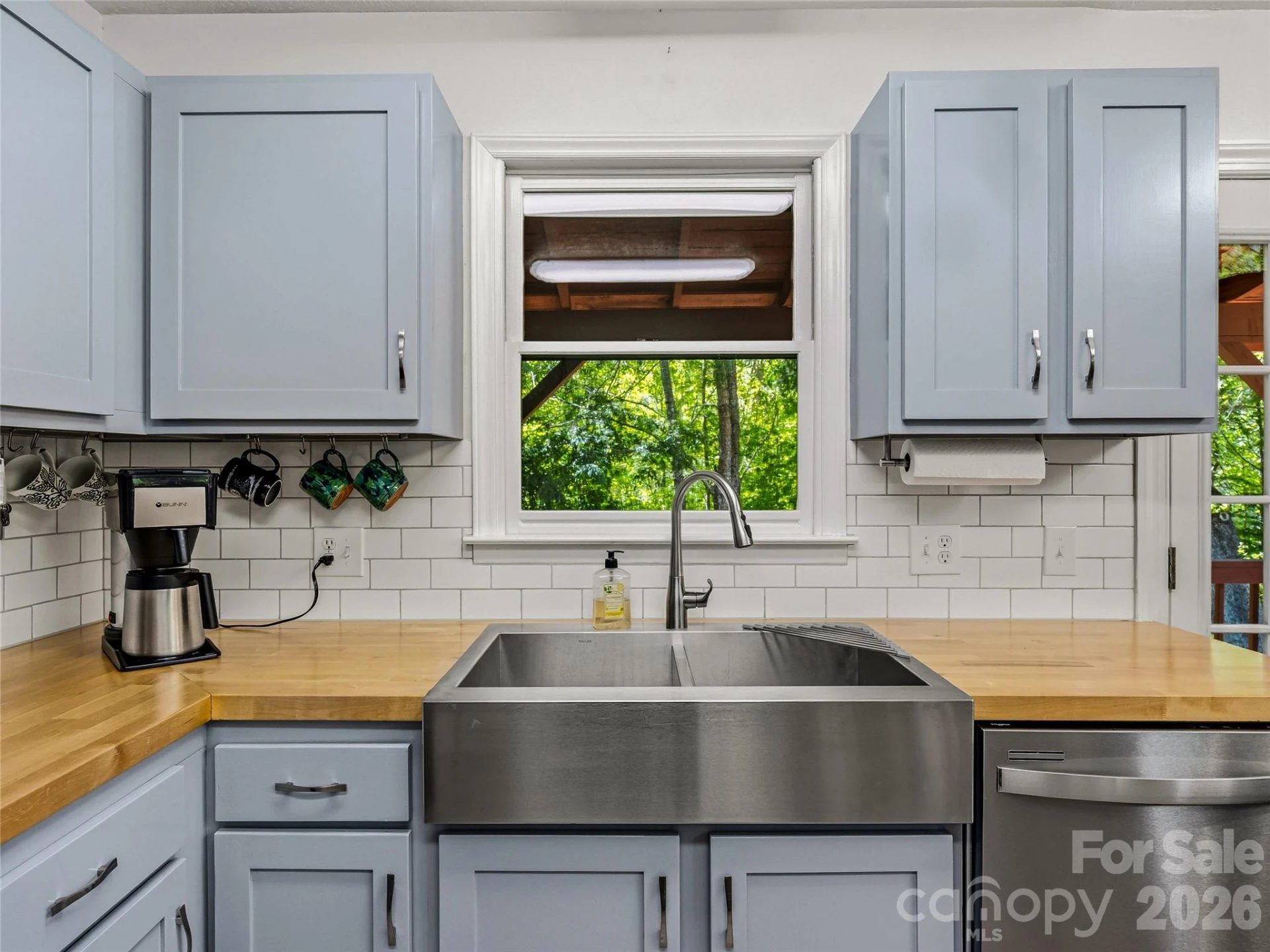 200 River Ridge Drive - Photo 10
