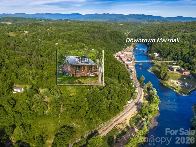 296 Roberts Hill Road