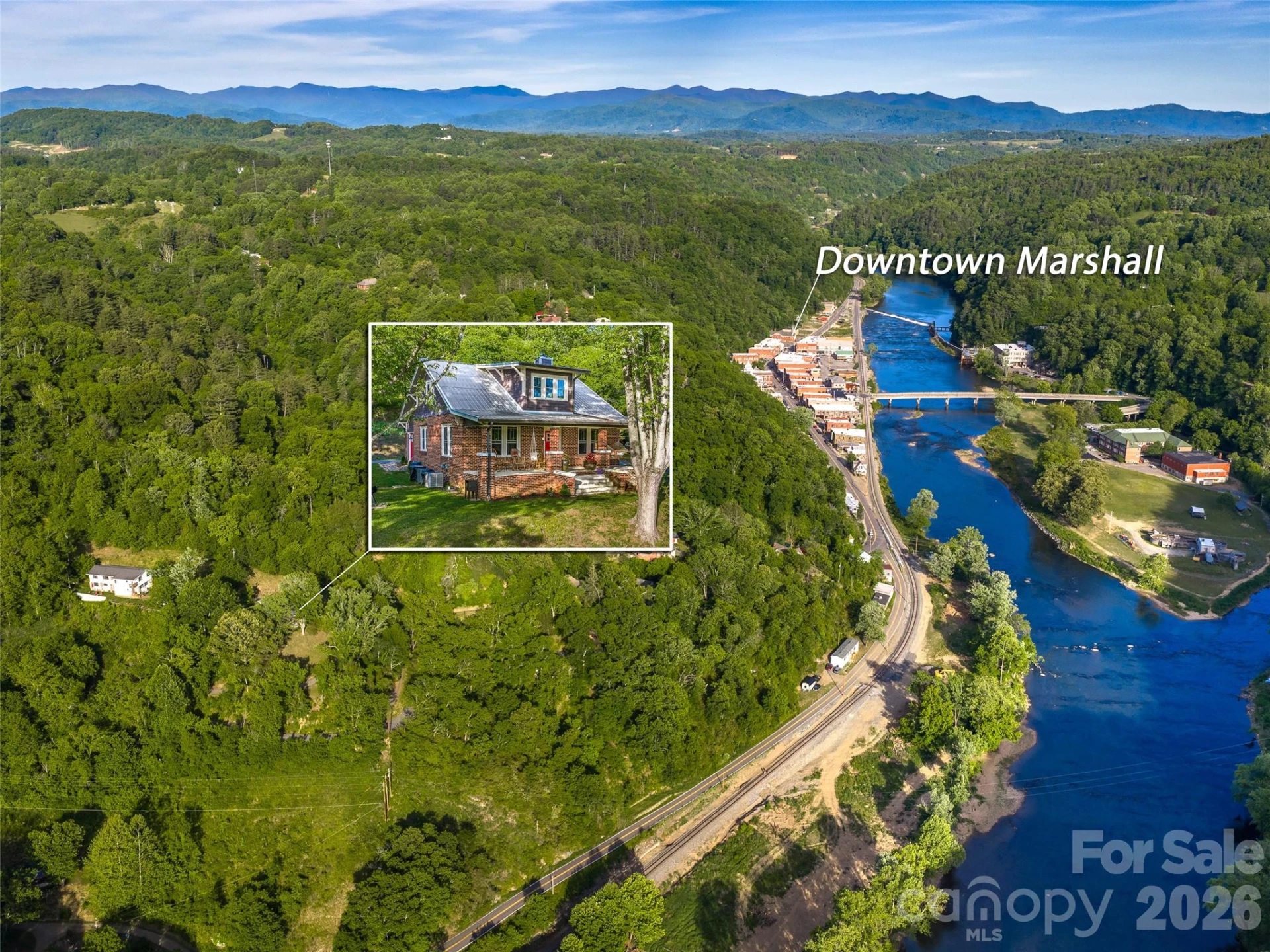 296 Roberts Hill Road