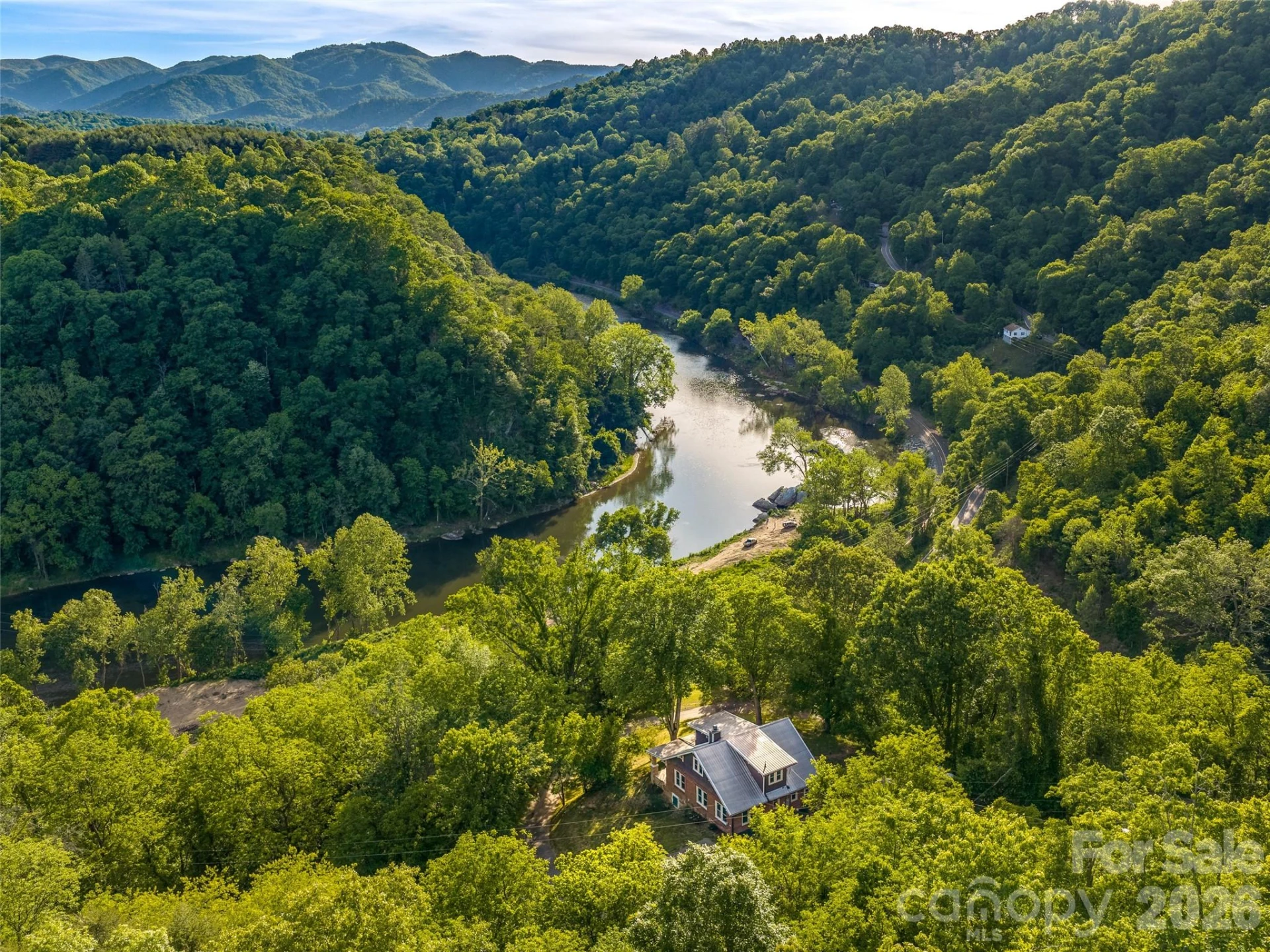 296 Roberts Hill Road - Photo 2